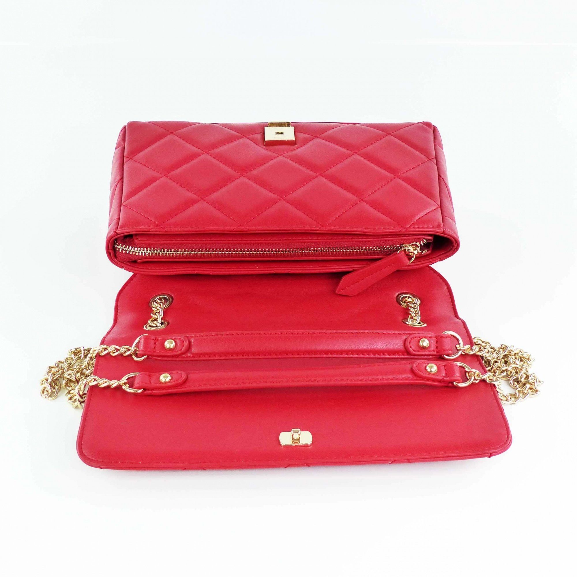 VALENTINO BAGS Umhängetasche