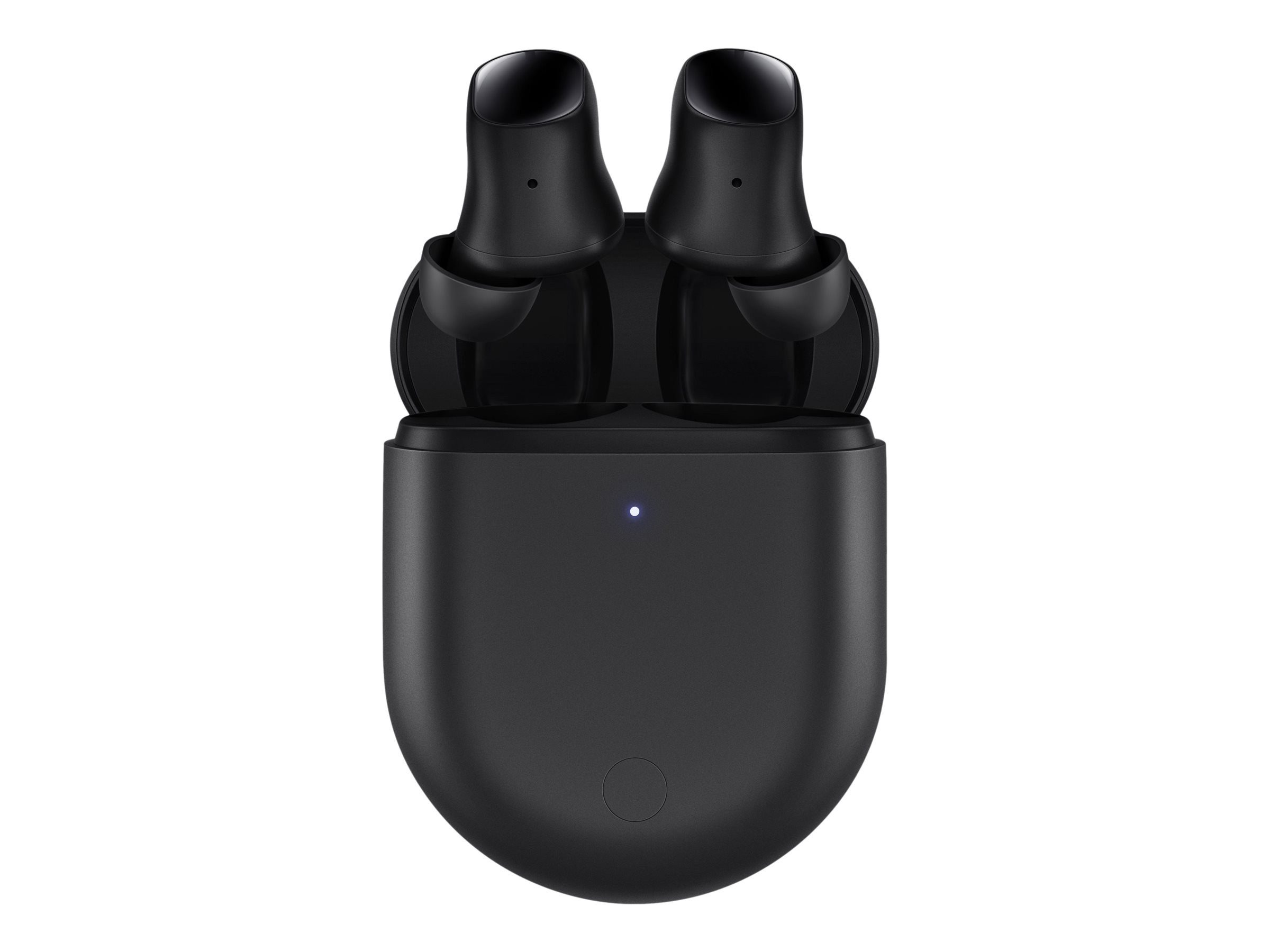 XIAOMI Redmi Buds 3 Pro Graphite Black Headset
