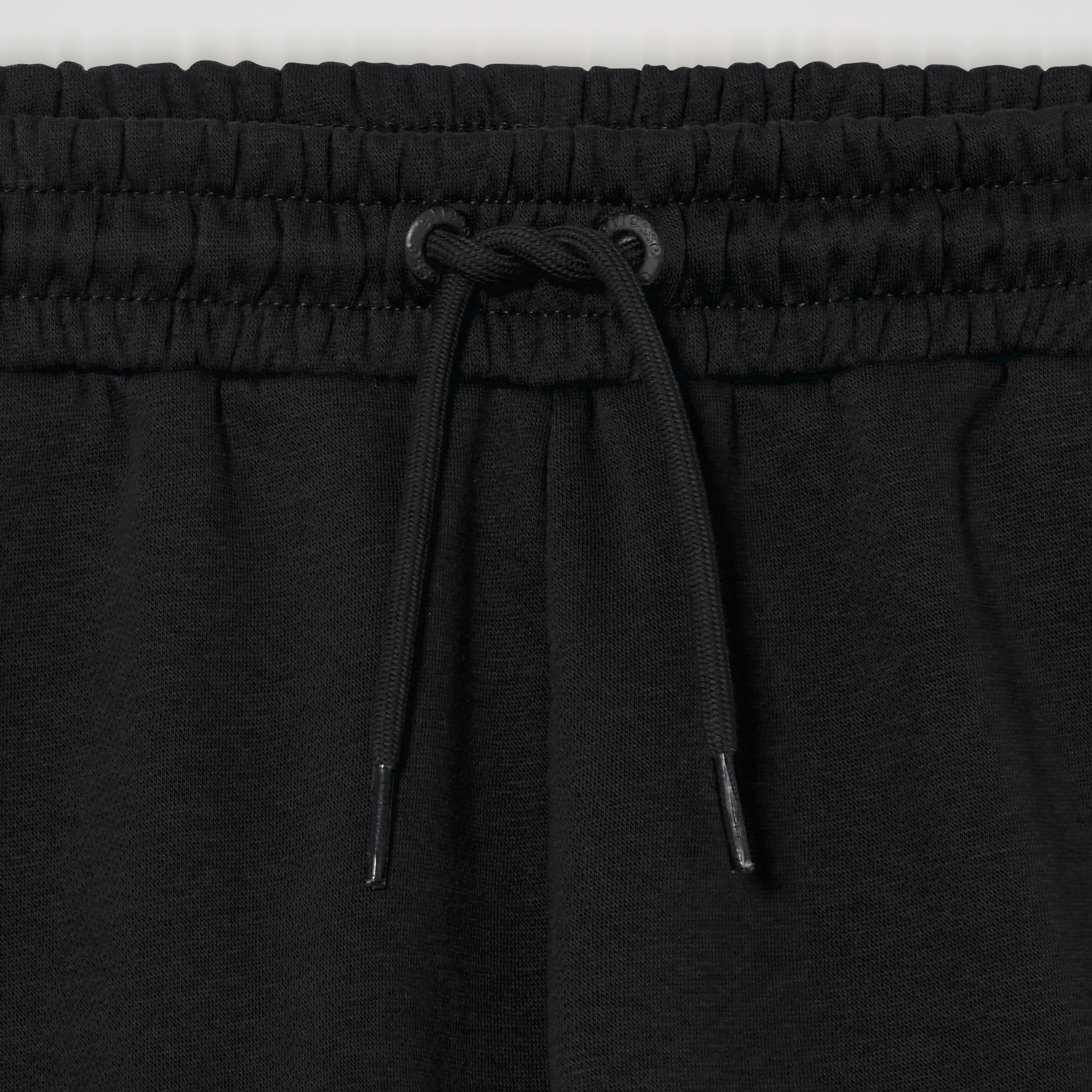 Ellesse Shorts MIETTA 2 SHORT sportlicher Stil, aus Baumwolle und Polyester, normaler Schnitt