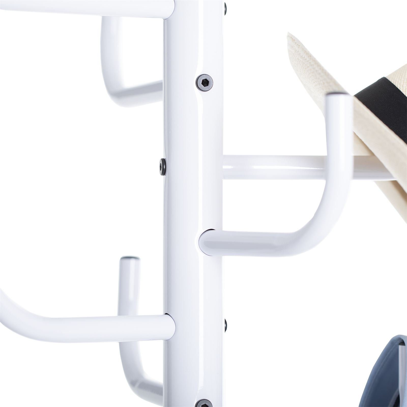 IDIMEX Kleiderständer KAKTUS, Kleiderständer Garderobenständer Standgardero günstig online kaufen