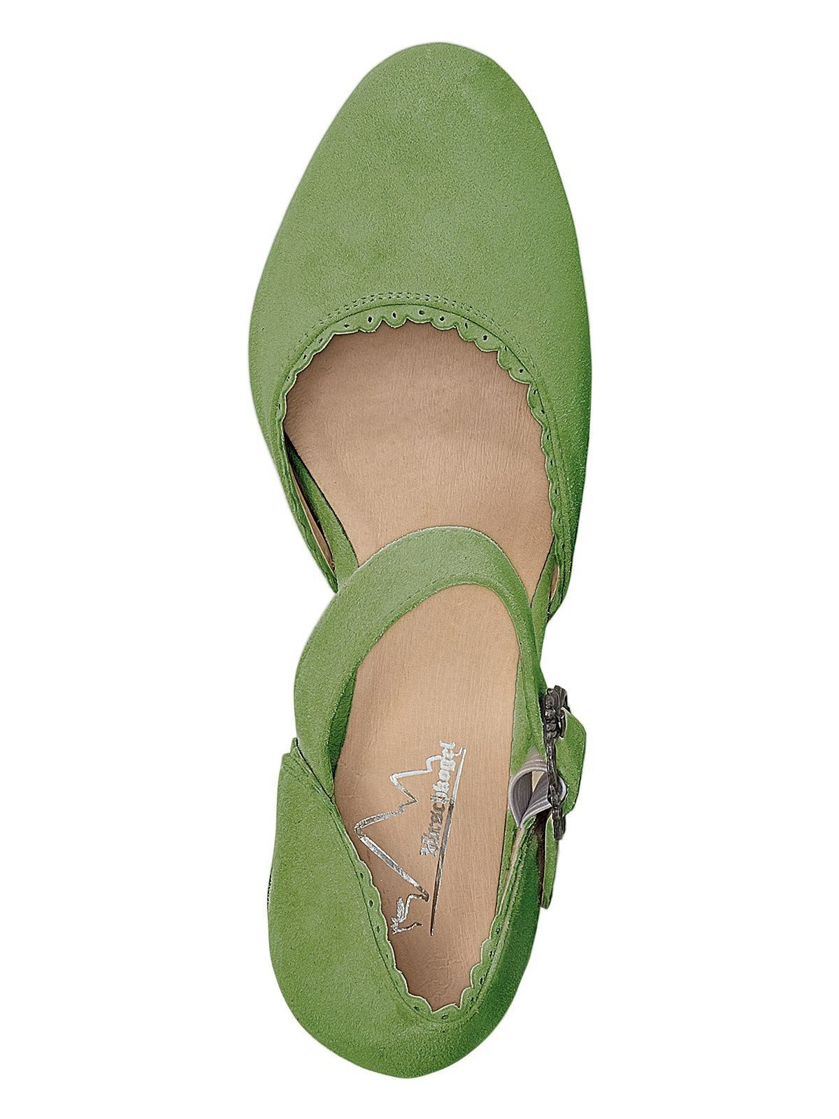 Hirschkogel 3005715 Pumps günstig online kaufen