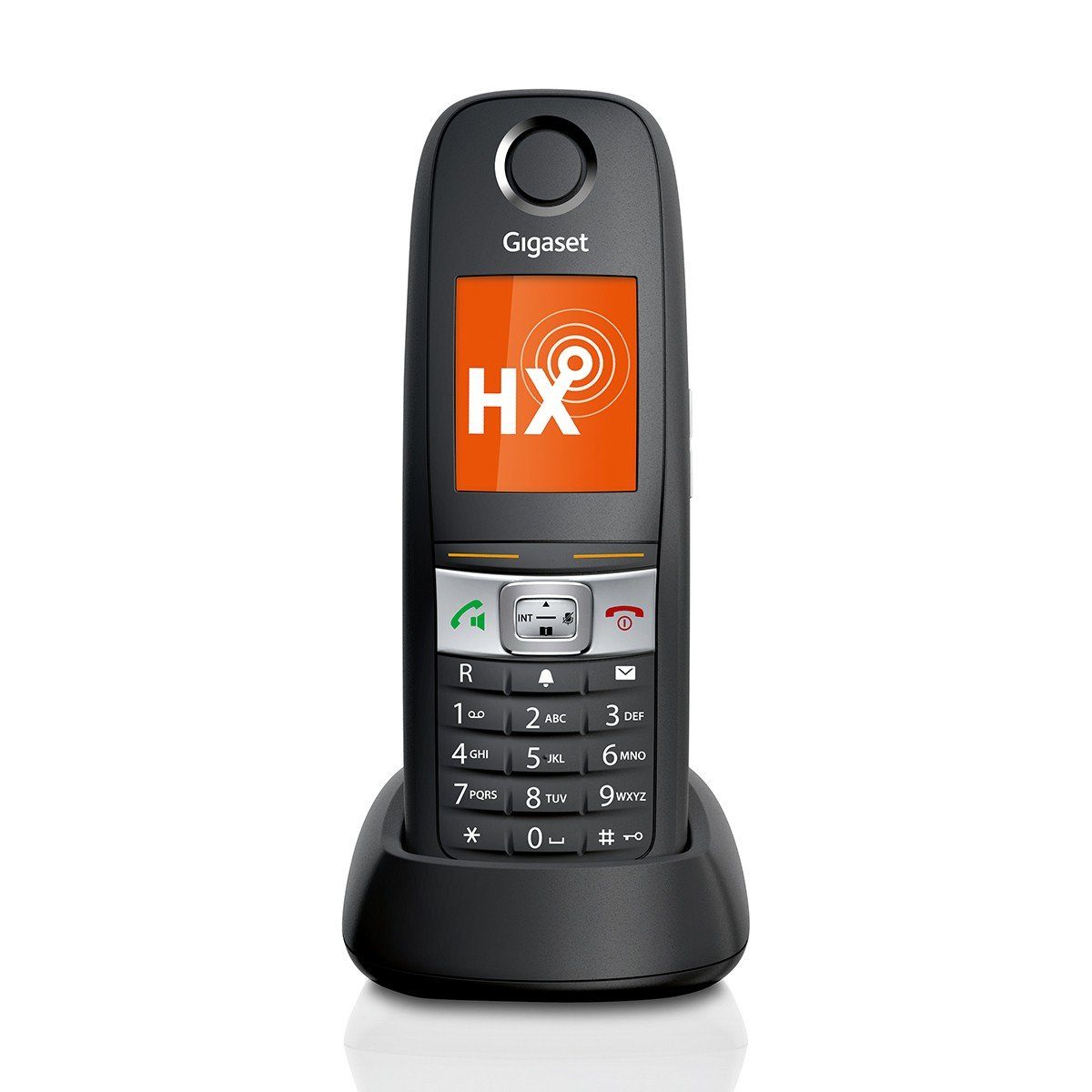 DECT-Telefon E630HX Gigaset