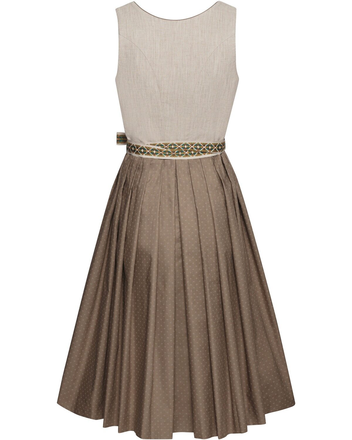 Hammerschmid Dirndl Dirndl Koflersee günstig online kaufen