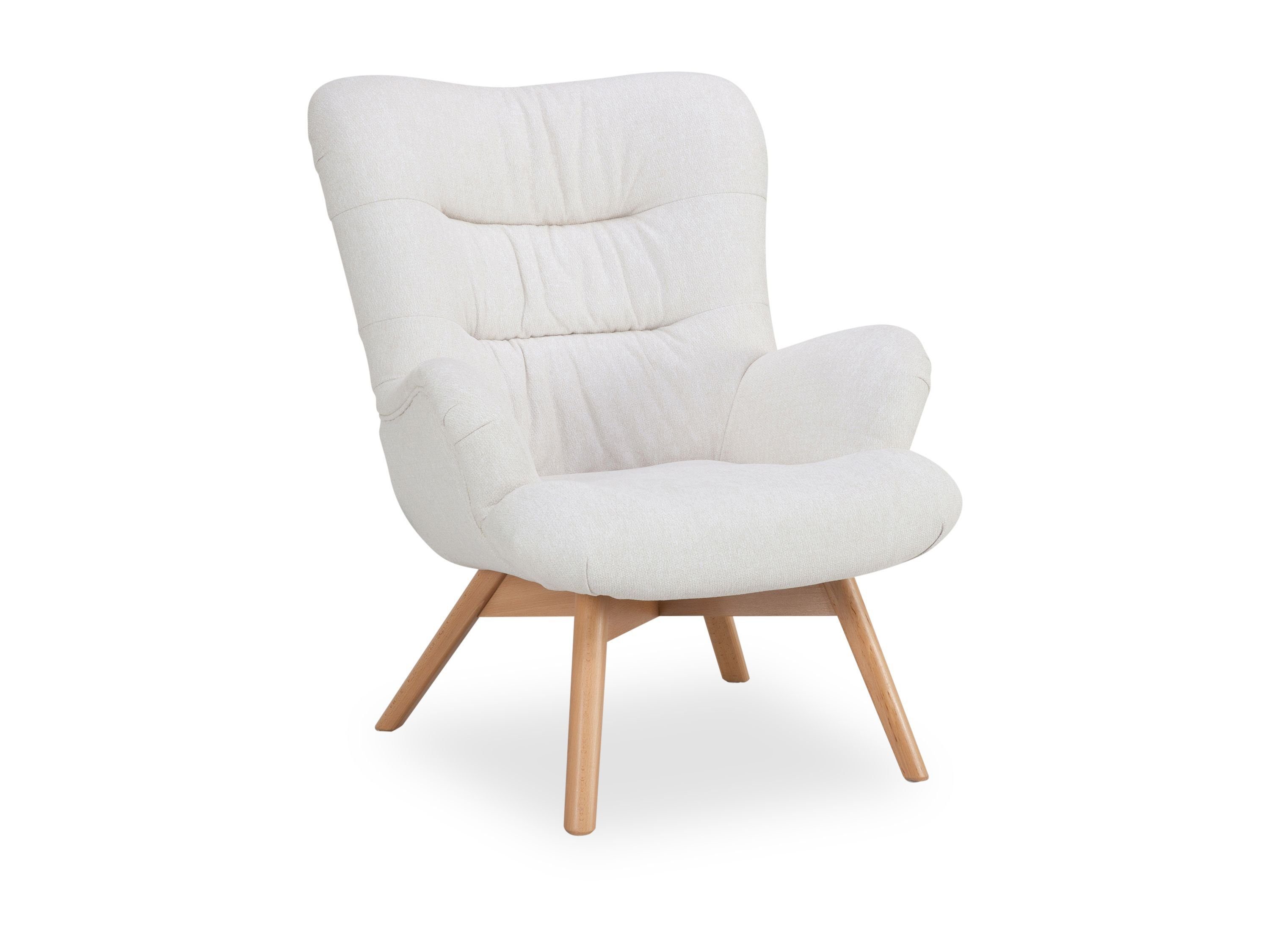 SANSIBAR Living Sessel Sessel SANSIBAR ZINGST günstig online kaufen