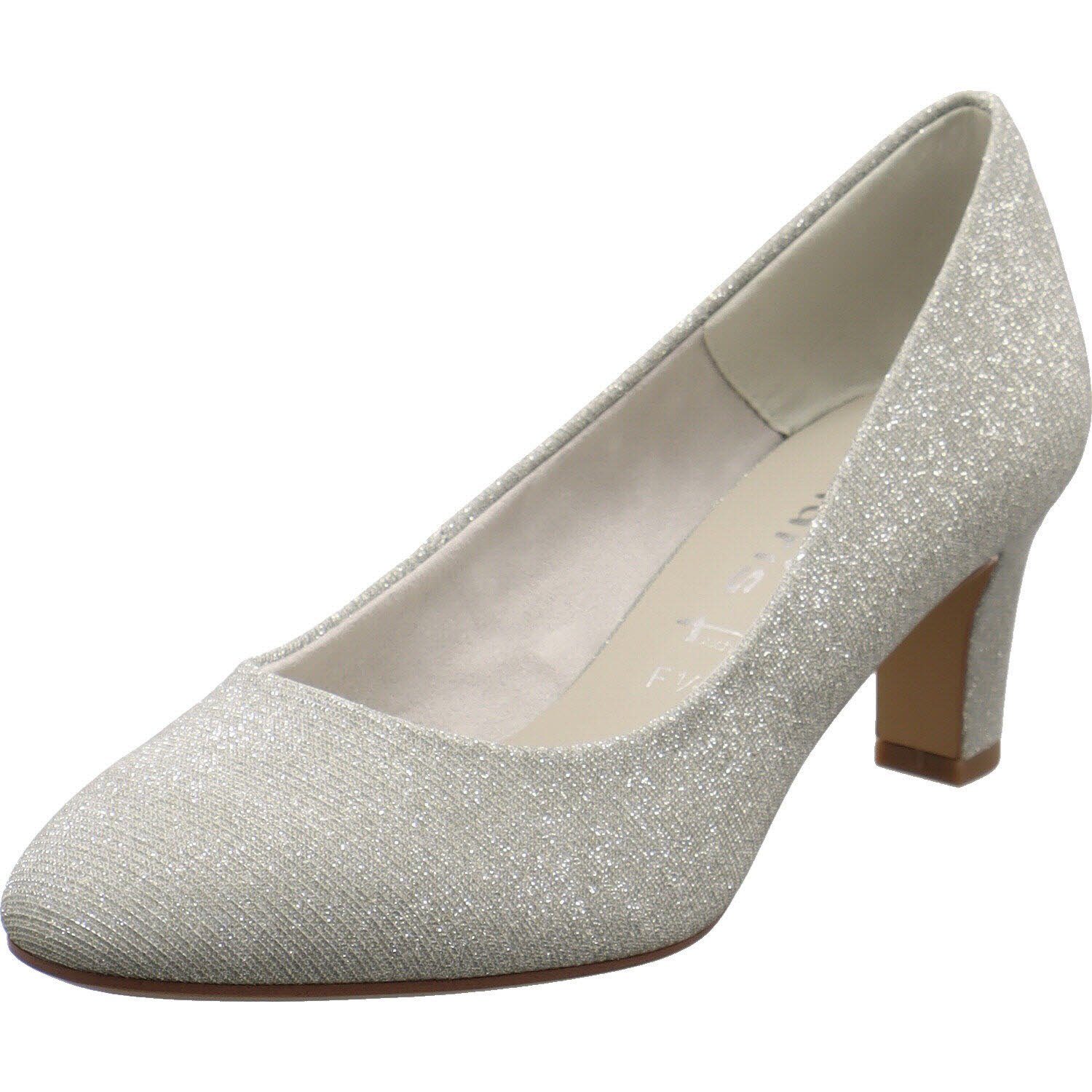 Tamaris Pumps günstig online kaufen