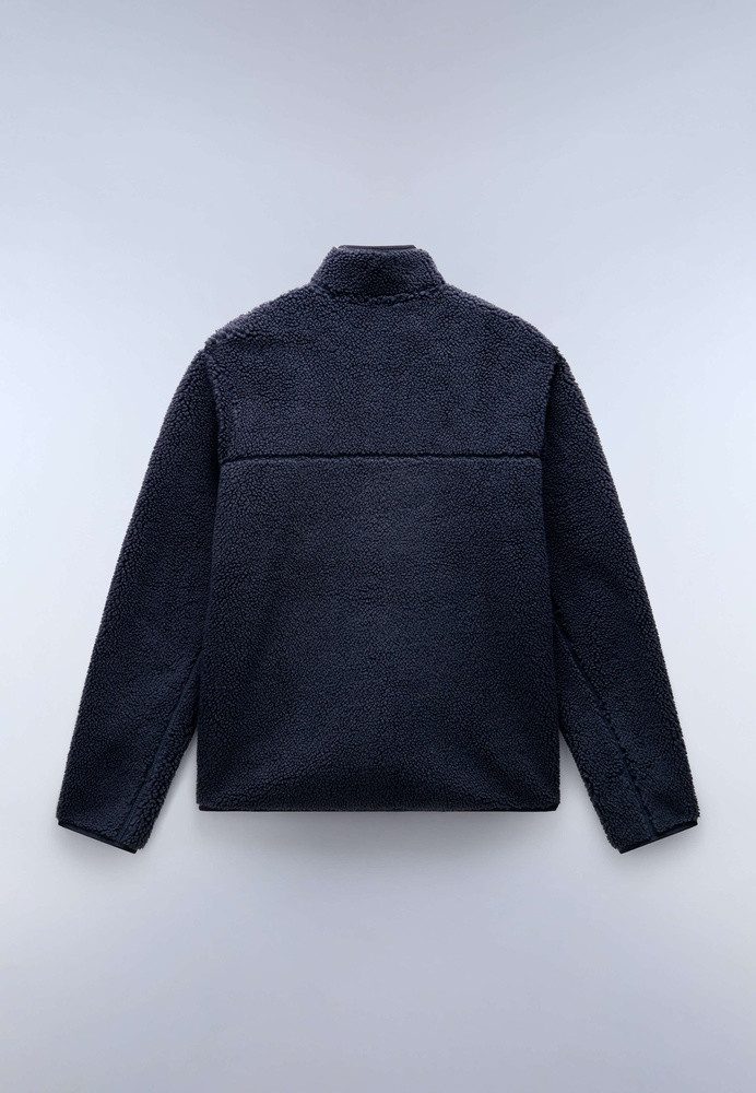 Napapijri Fleecejacke T-Tynik Fz