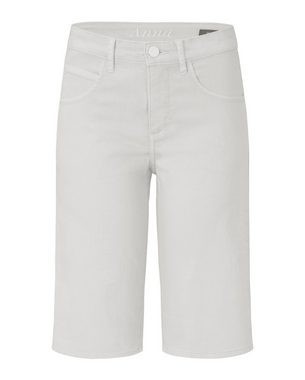 Paddock's Bermudas ANNA Sommerliche 5-Pocket Bermudas