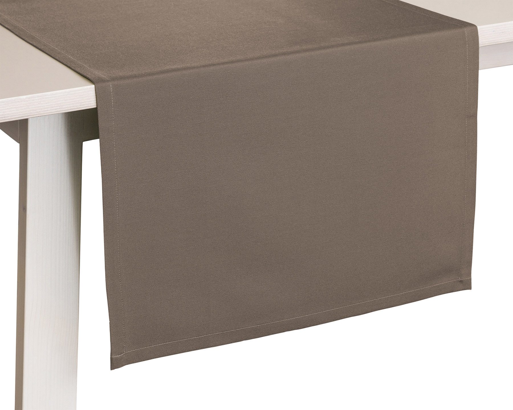 PICHLER Tischläufer Tischläufer Como 50x150 cm günstig online kaufen