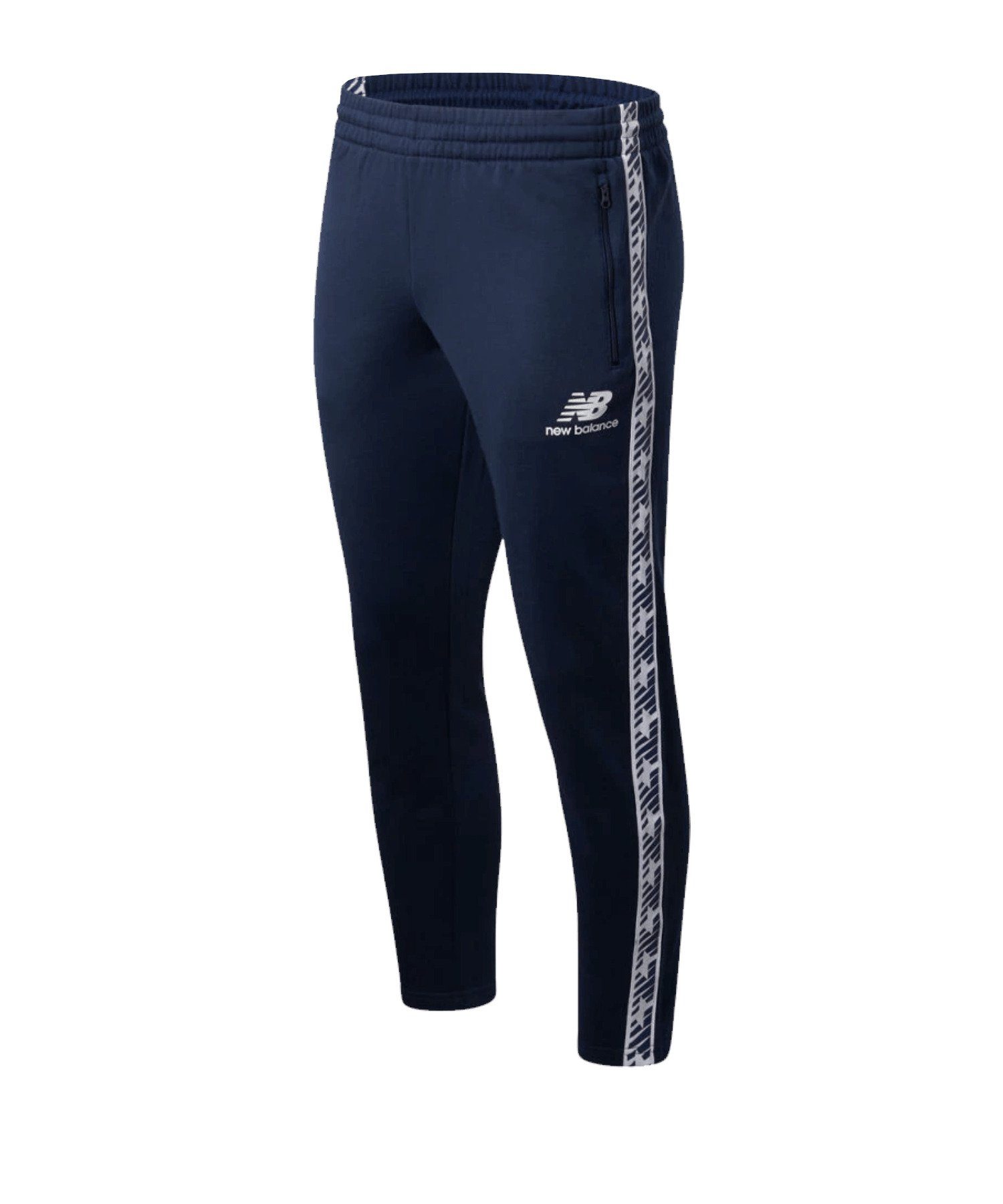 new balance jogginghose