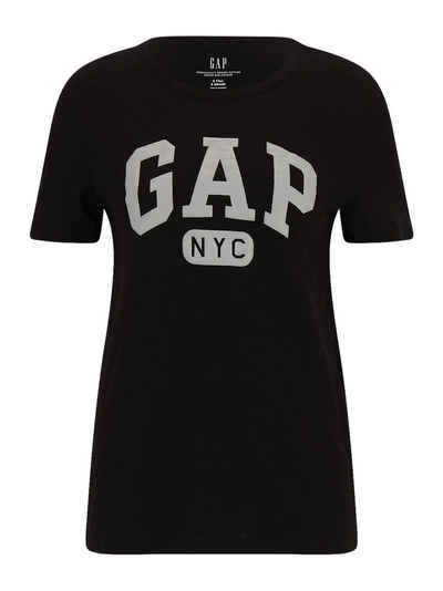 Gap Tall T-Shirt (1-tlg) Weiteres Detail