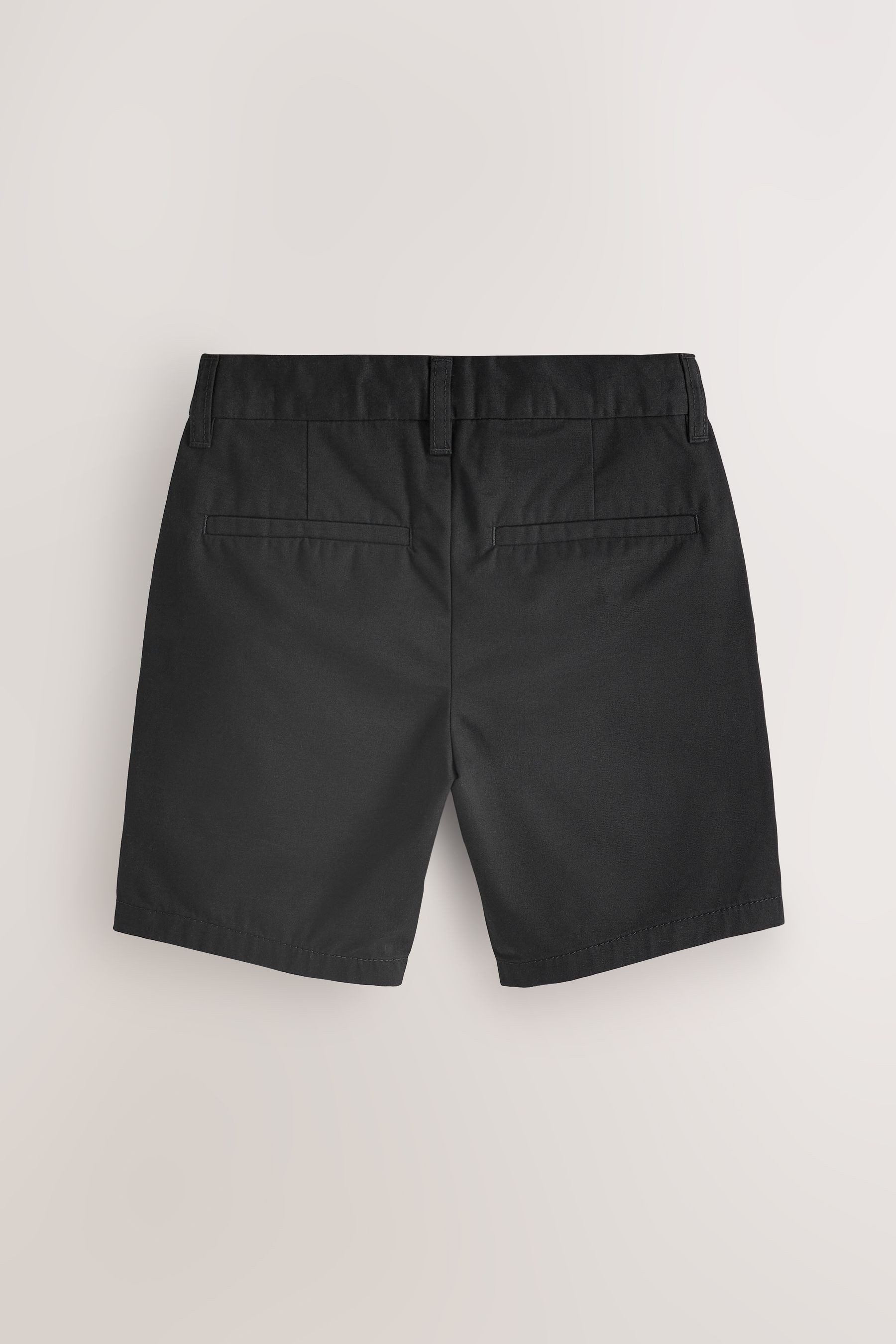 Next Chinoshorts Chino-Shorts (1-tlg)