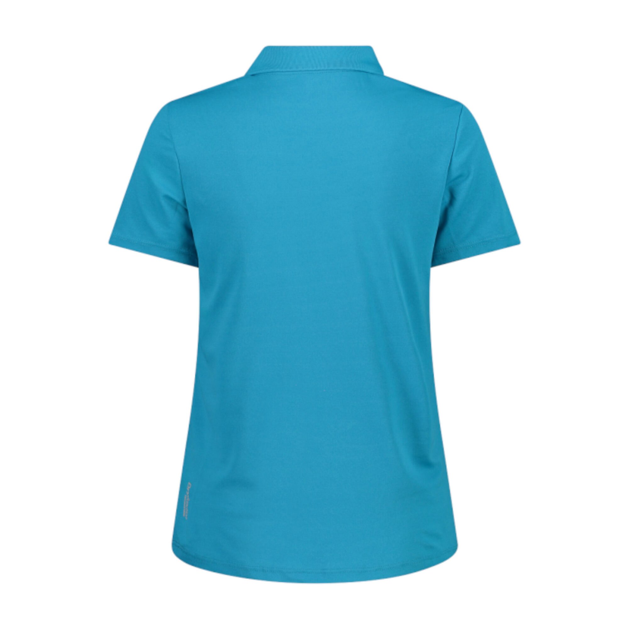 CMP Poloshirt CMP Damen Poloshirt Woman Polo 3T59676