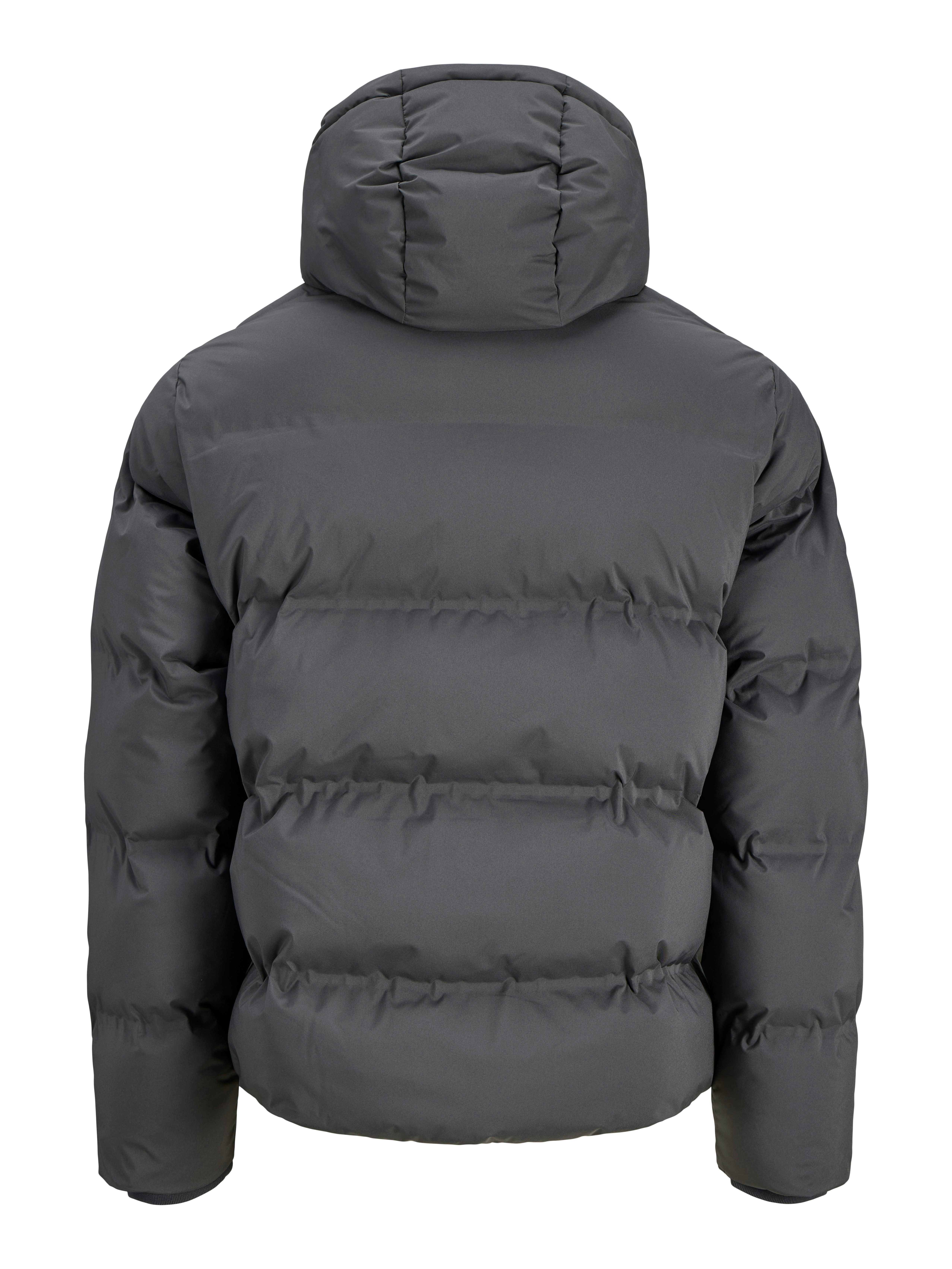 Jack & Jones PlusSize Steppjacke JJKAITO PUFFER JACKET PLS günstig online kaufen