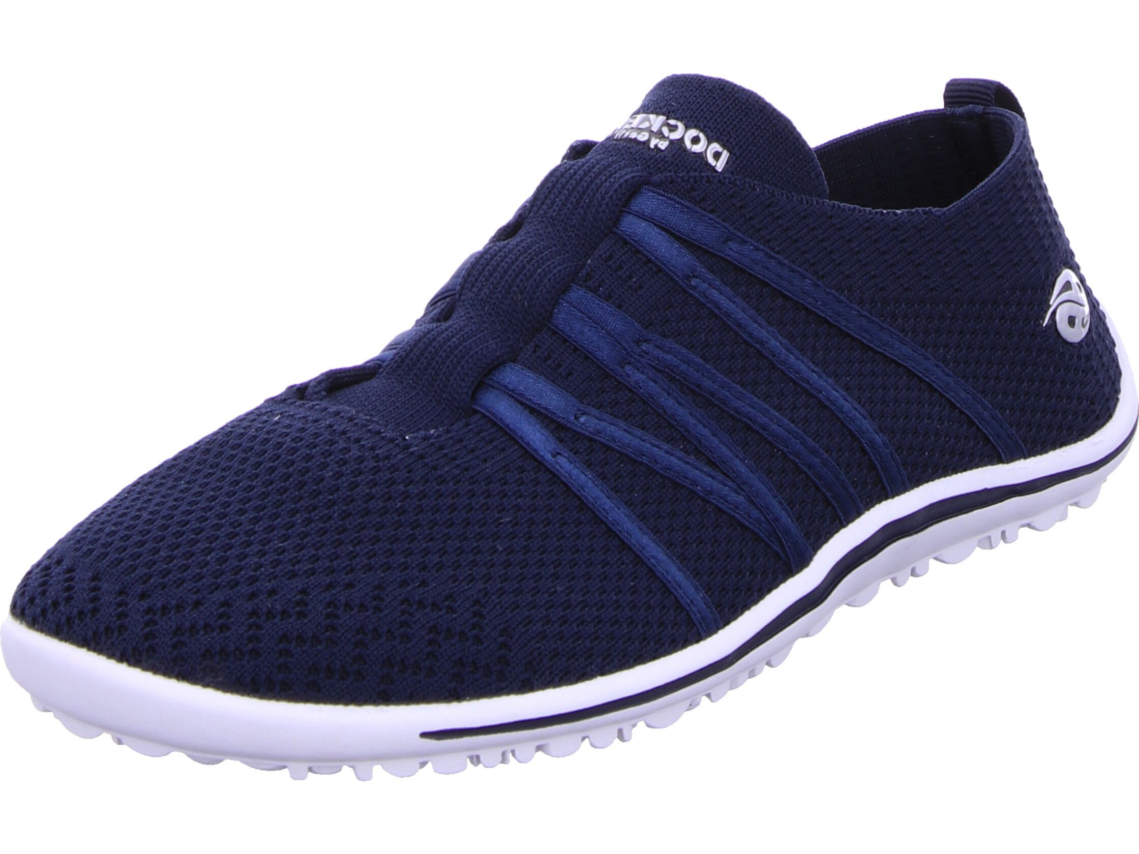Dockers by Gerli 50BA203780210 Schnürschuh günstig online kaufen