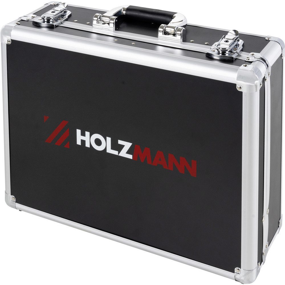 Holzmann Инструментtasche Holzmann Maschinen WZK119ECO