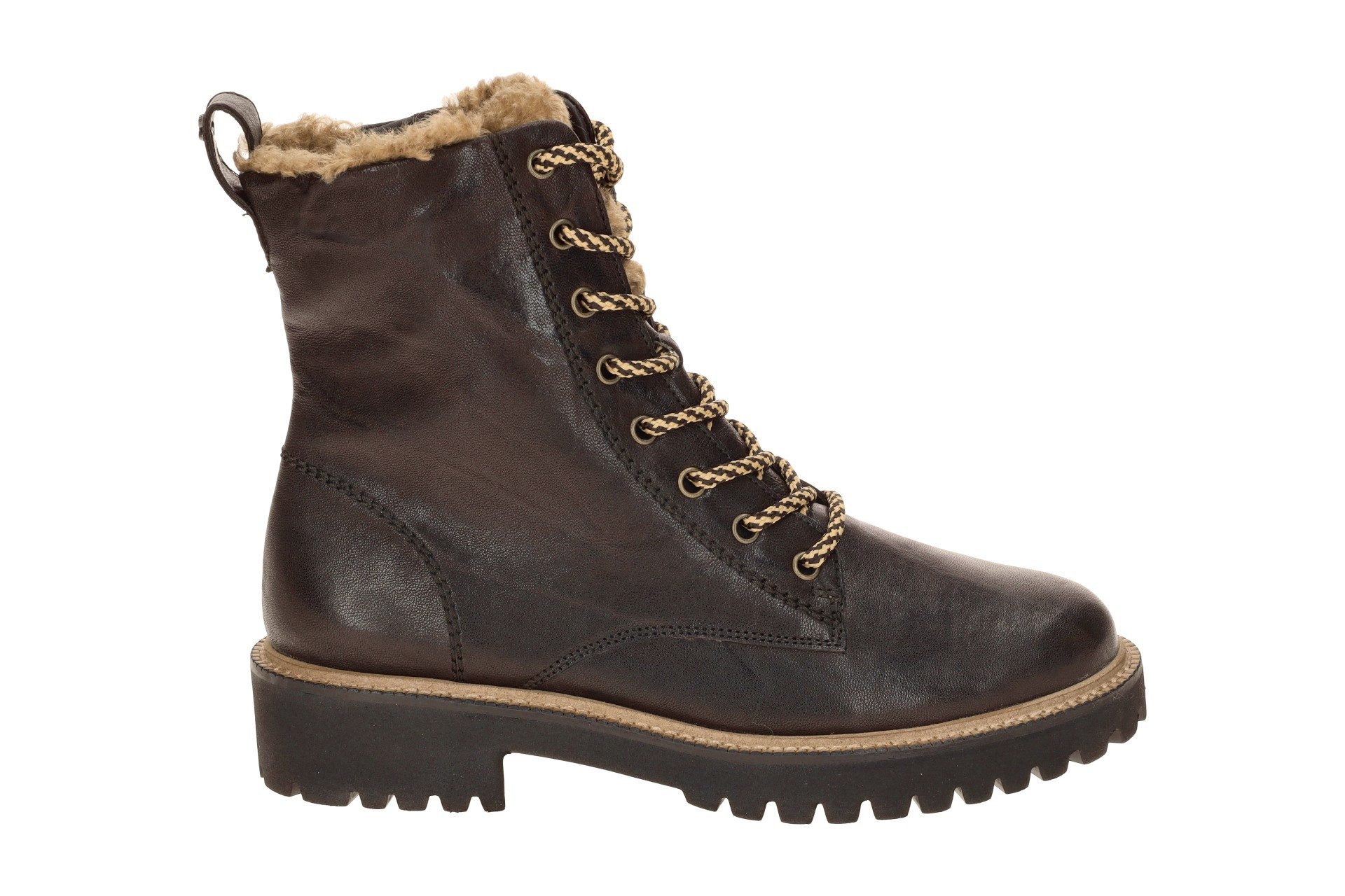 Paul Green 8175-030 Stiefel günstig online kaufen