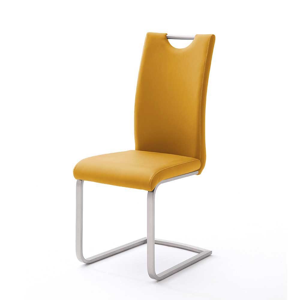 Freischwinger Deverino