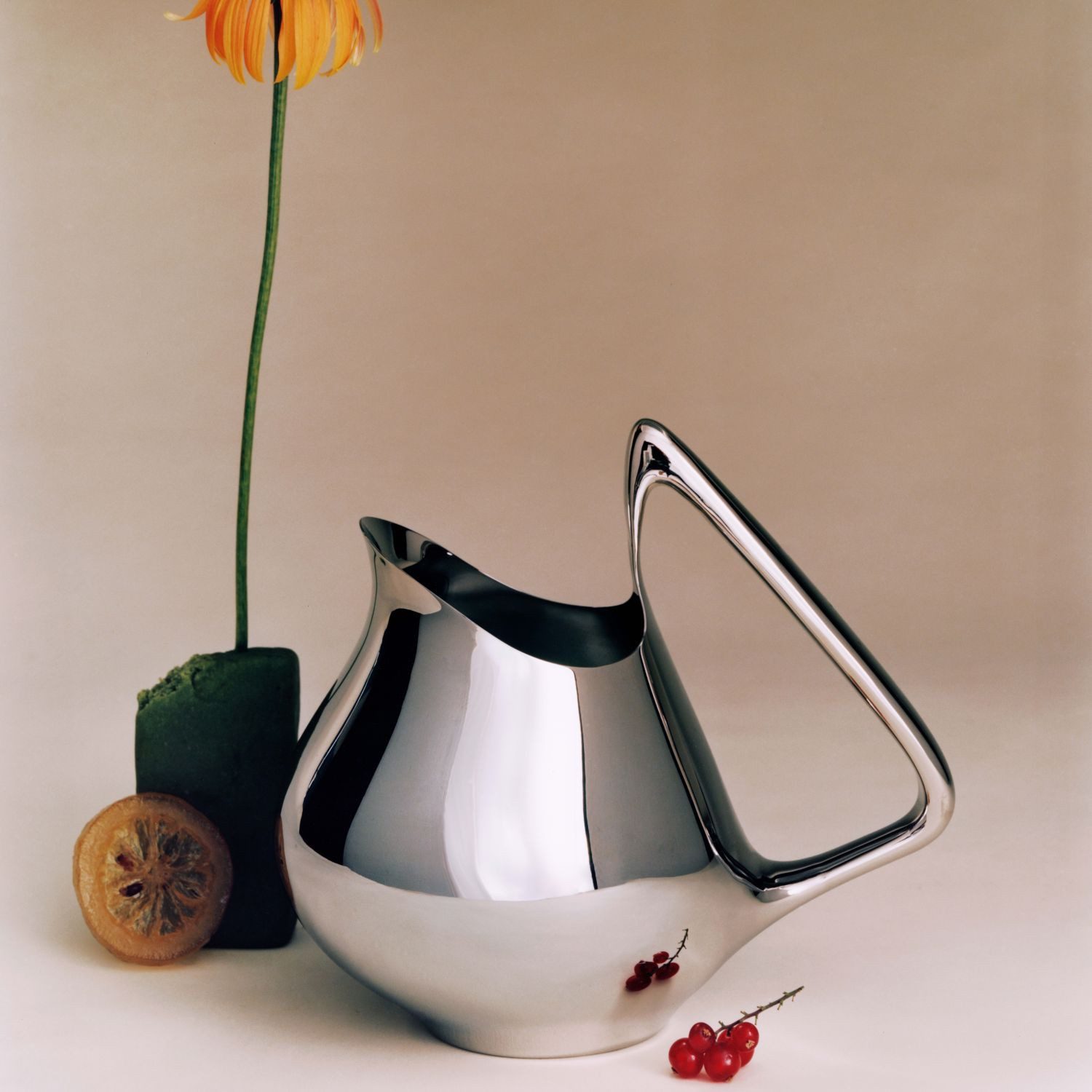 Georg Jensen Karaffe Henning Koppel 03