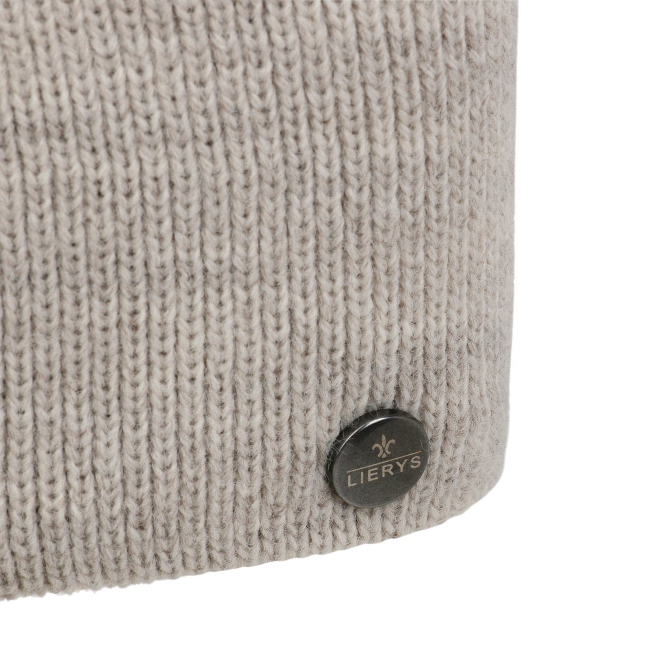Lierys Stirnband (1-St) Ohrenband mit Futter, günstig online kaufen