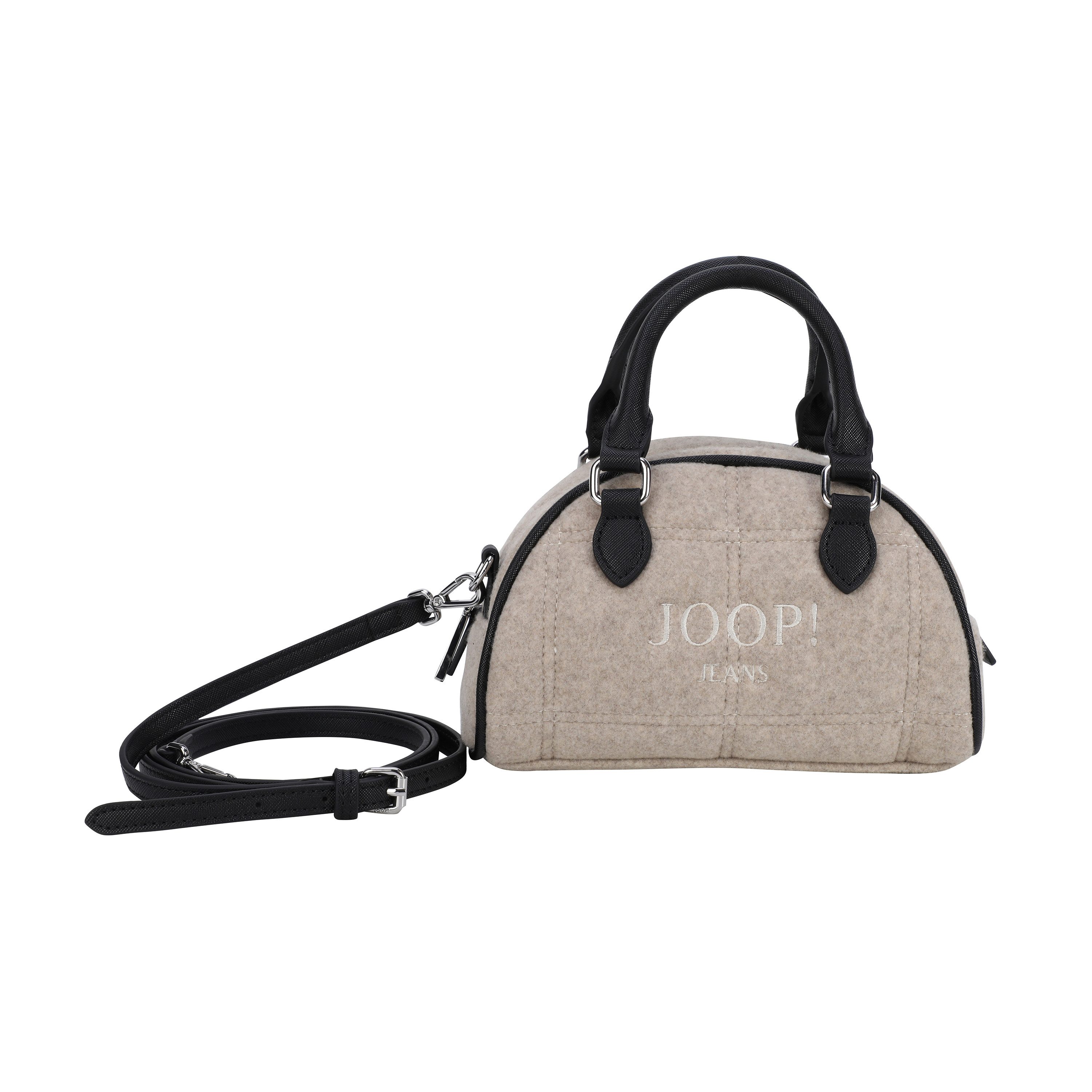 Handtasche Joop Jeans - Damen Handtasche Ordine Giaccone Carina