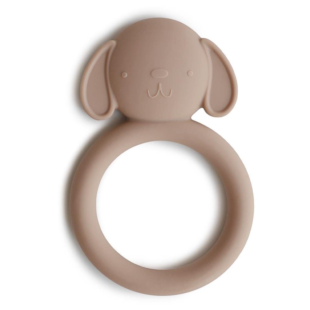 Beißring Hund