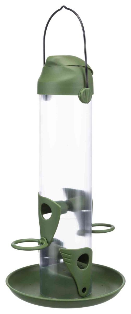 TRIXIE Futterspender Futterspender - diverse - 750 ml/29 cm