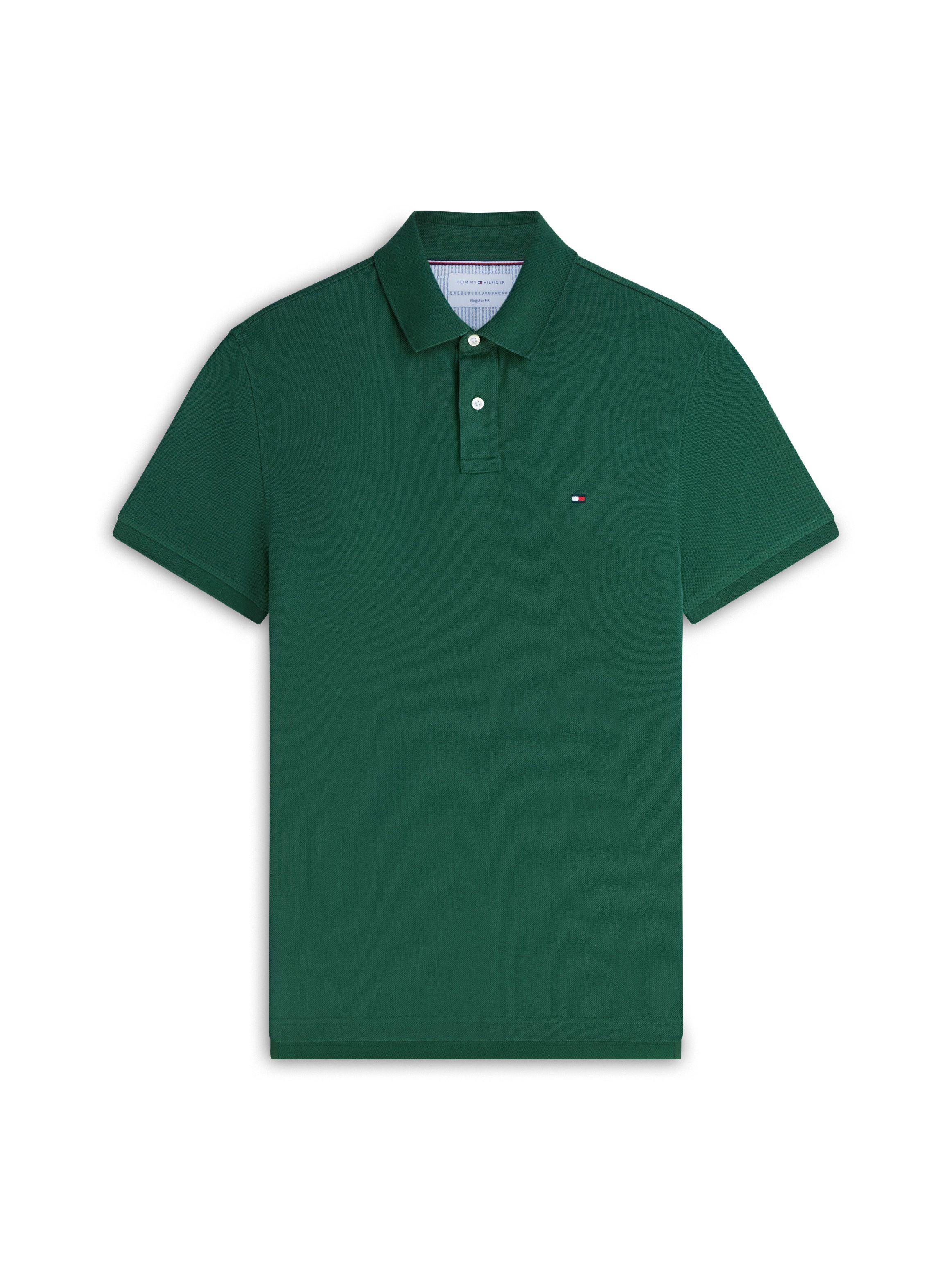 Poloshirt 1985 REGULAR POLO