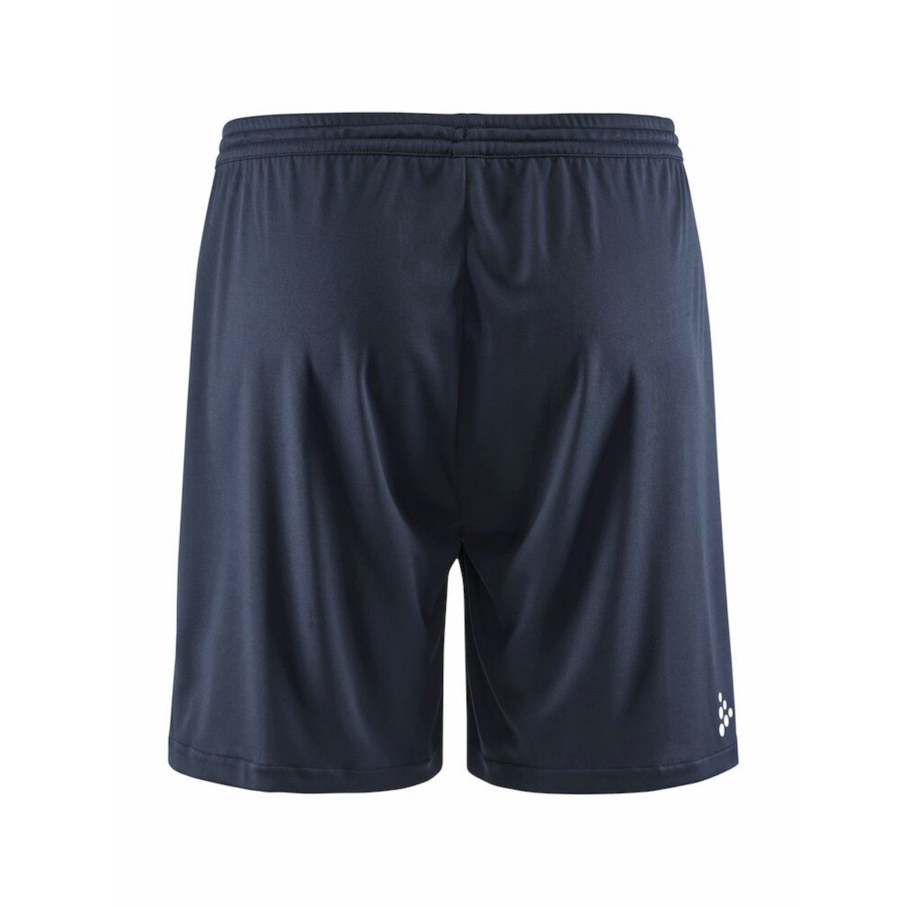 Craft Trainingsshorts Craft Herren Short EXTEND SHORTS M 1912755