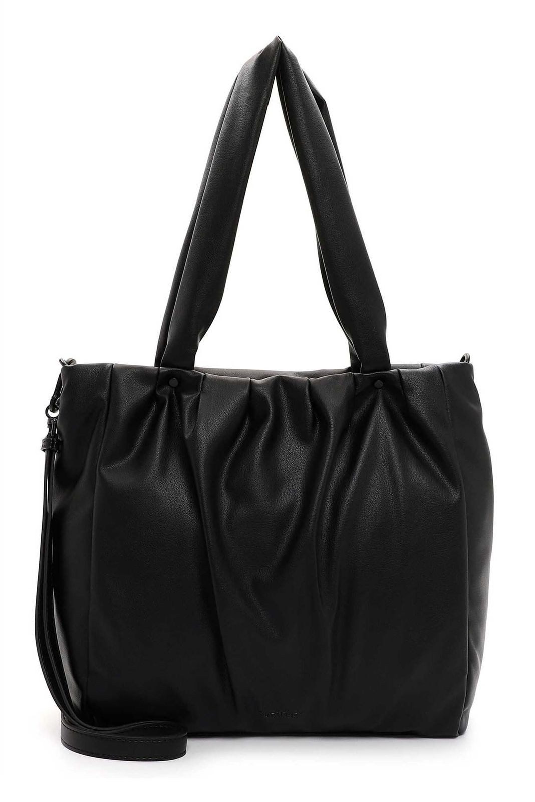SURI FREY Schultertasche Shopping Bag