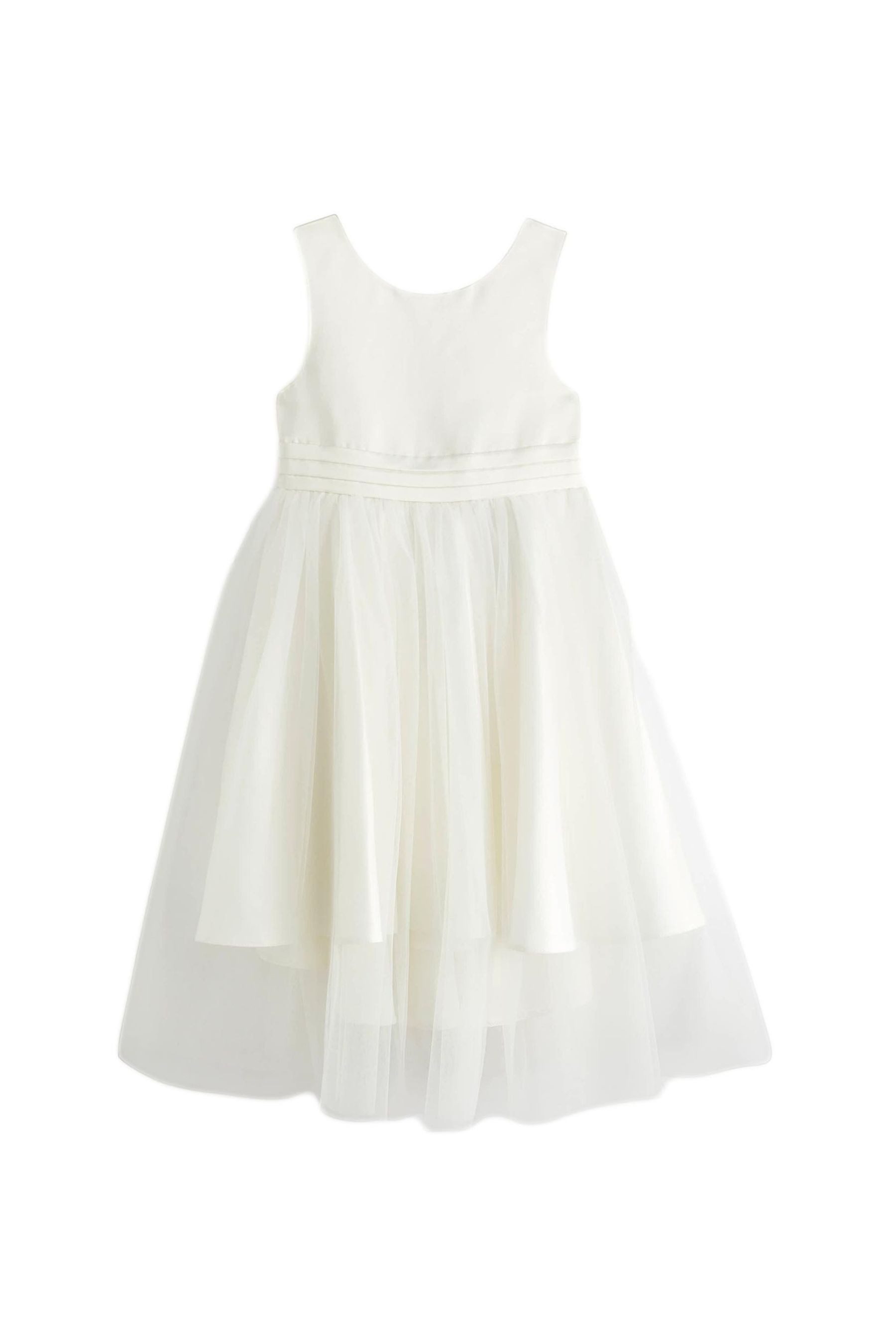 Next Partykleid Brautjungfernkleid (1-tlg) günstig online kaufen