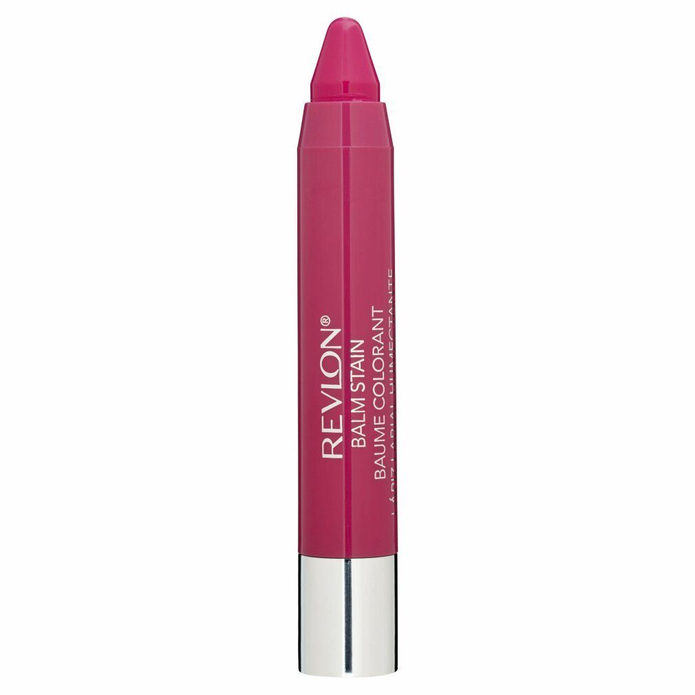 Revlon Lippenpflegemittel Just Bitten Kissable Balm Stain 2.7g - 25 Sweet Valentine