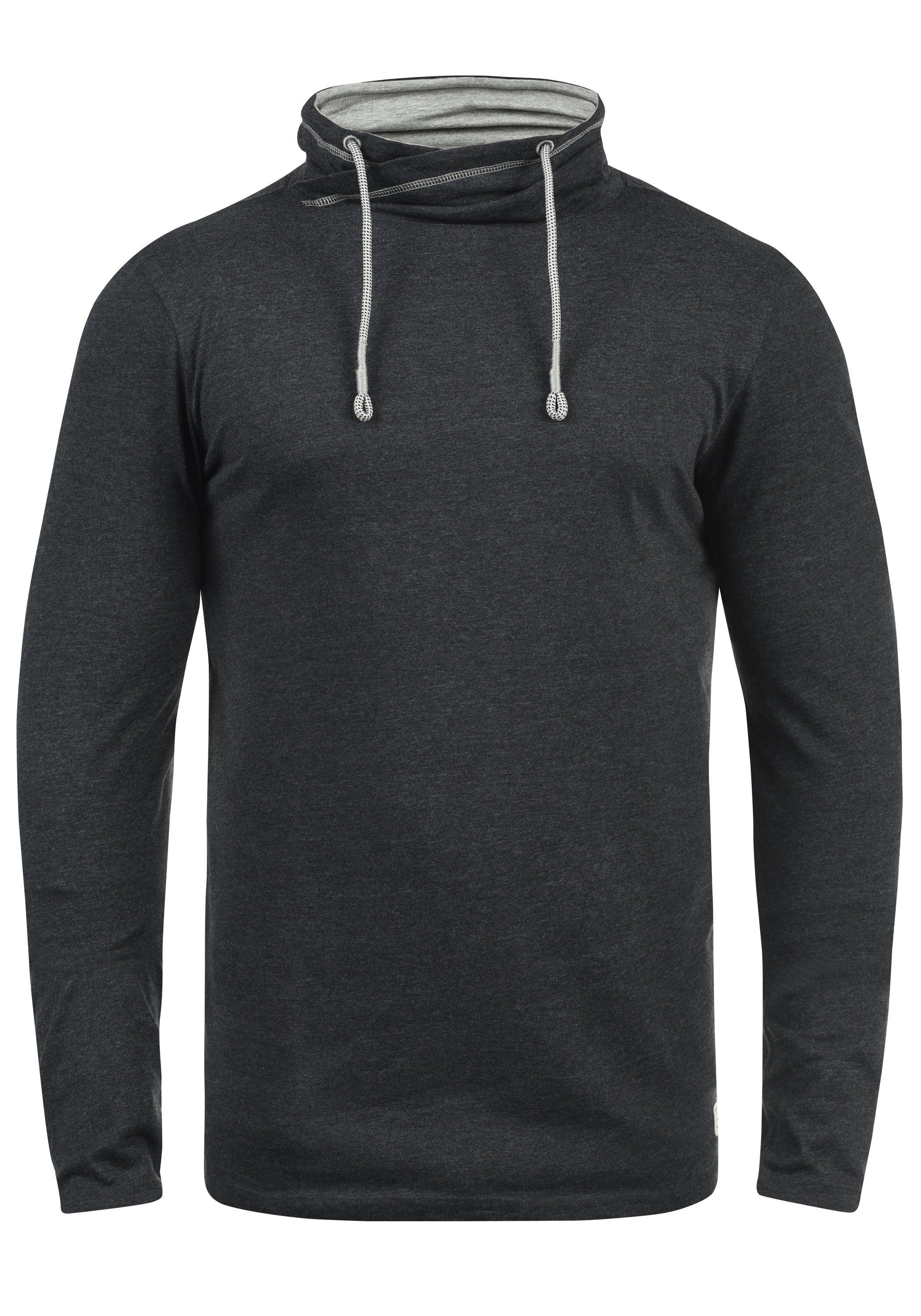Blend Langarmshirt BLEND BHPallo günstig online kaufen