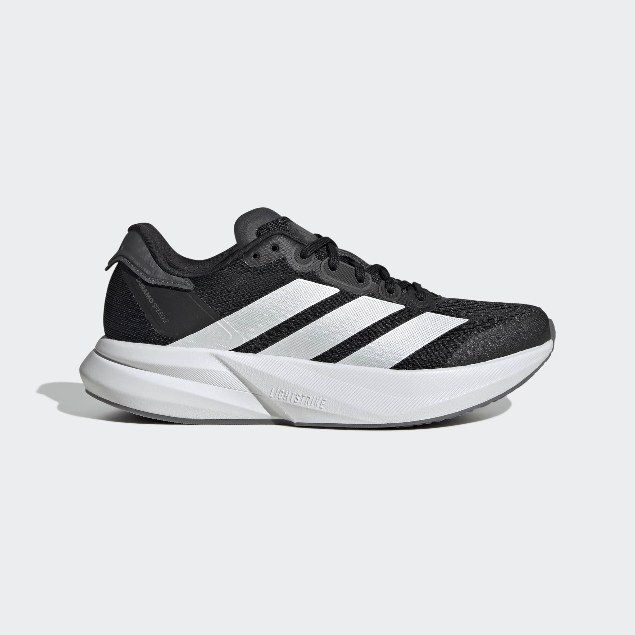 adidas Performance DURAMO SPEED 2 Laufschuh günstig online kaufen