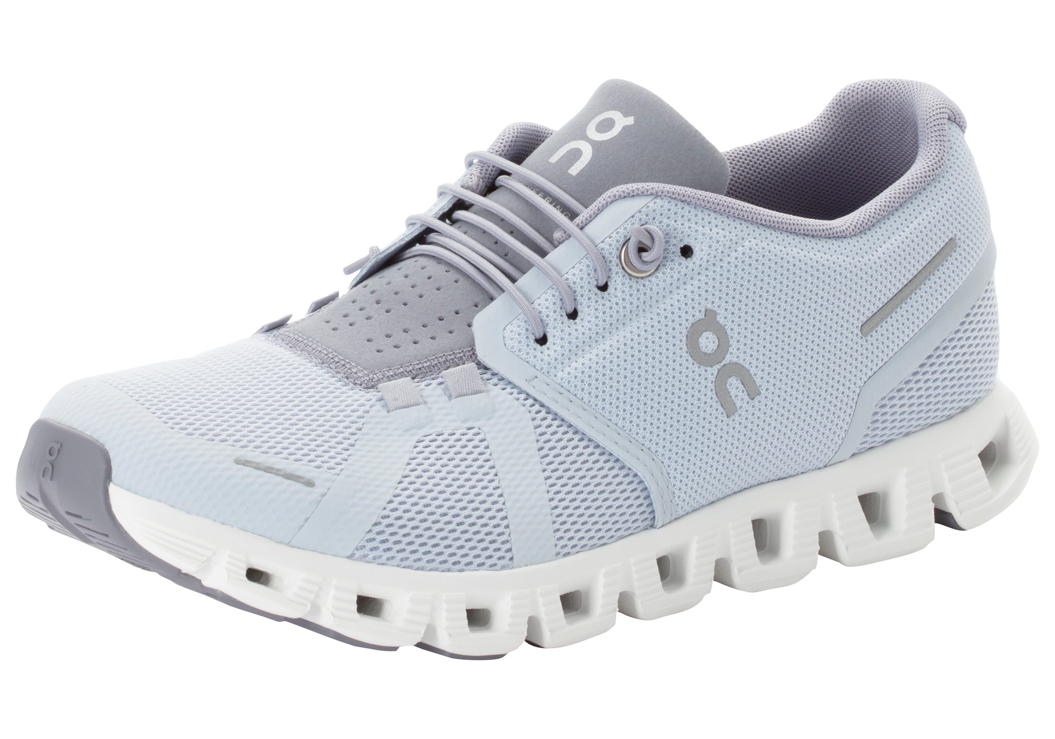 Cloud 5 Sneaker