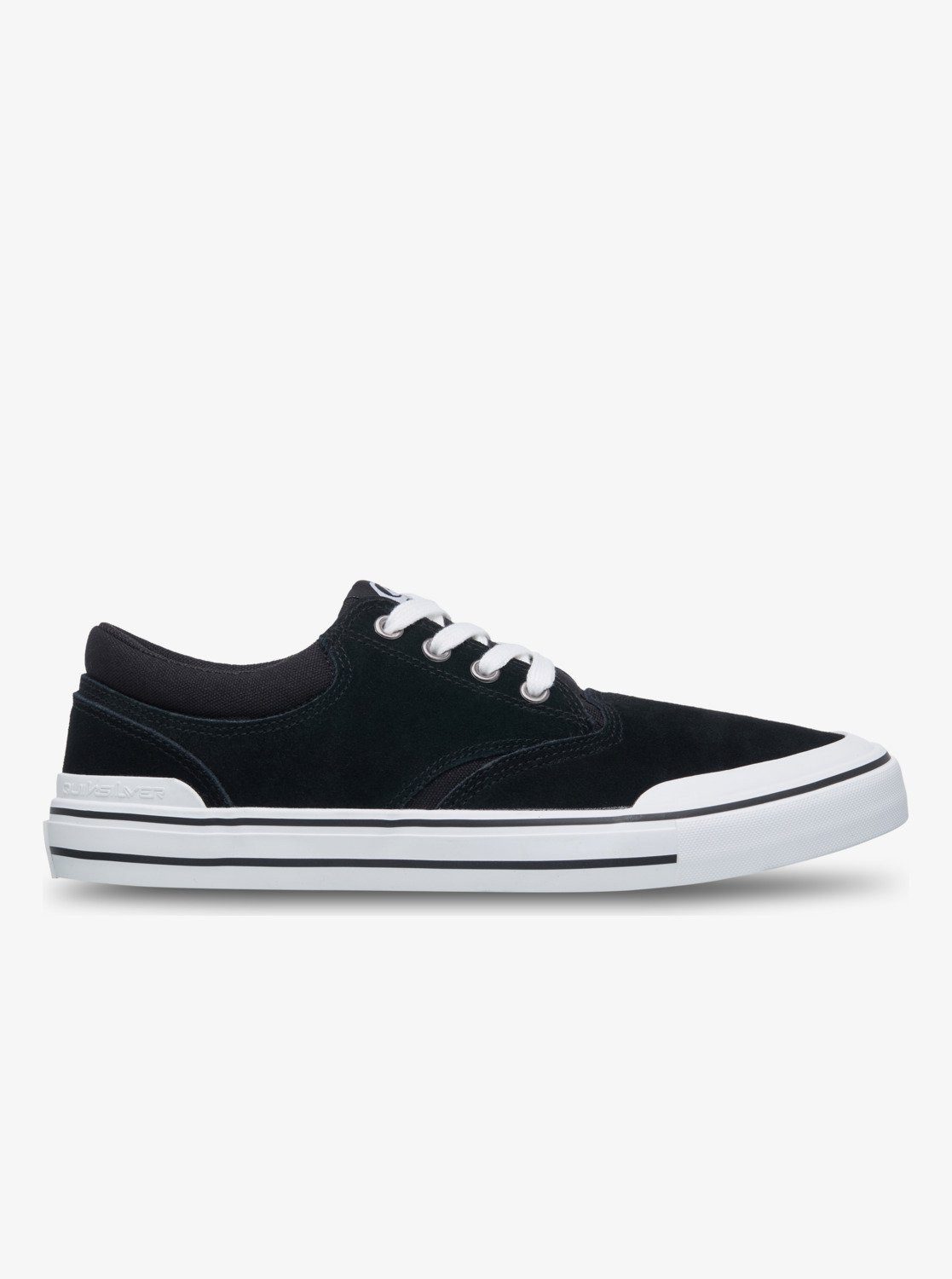 Quiksilver VARIAL Skateschuh