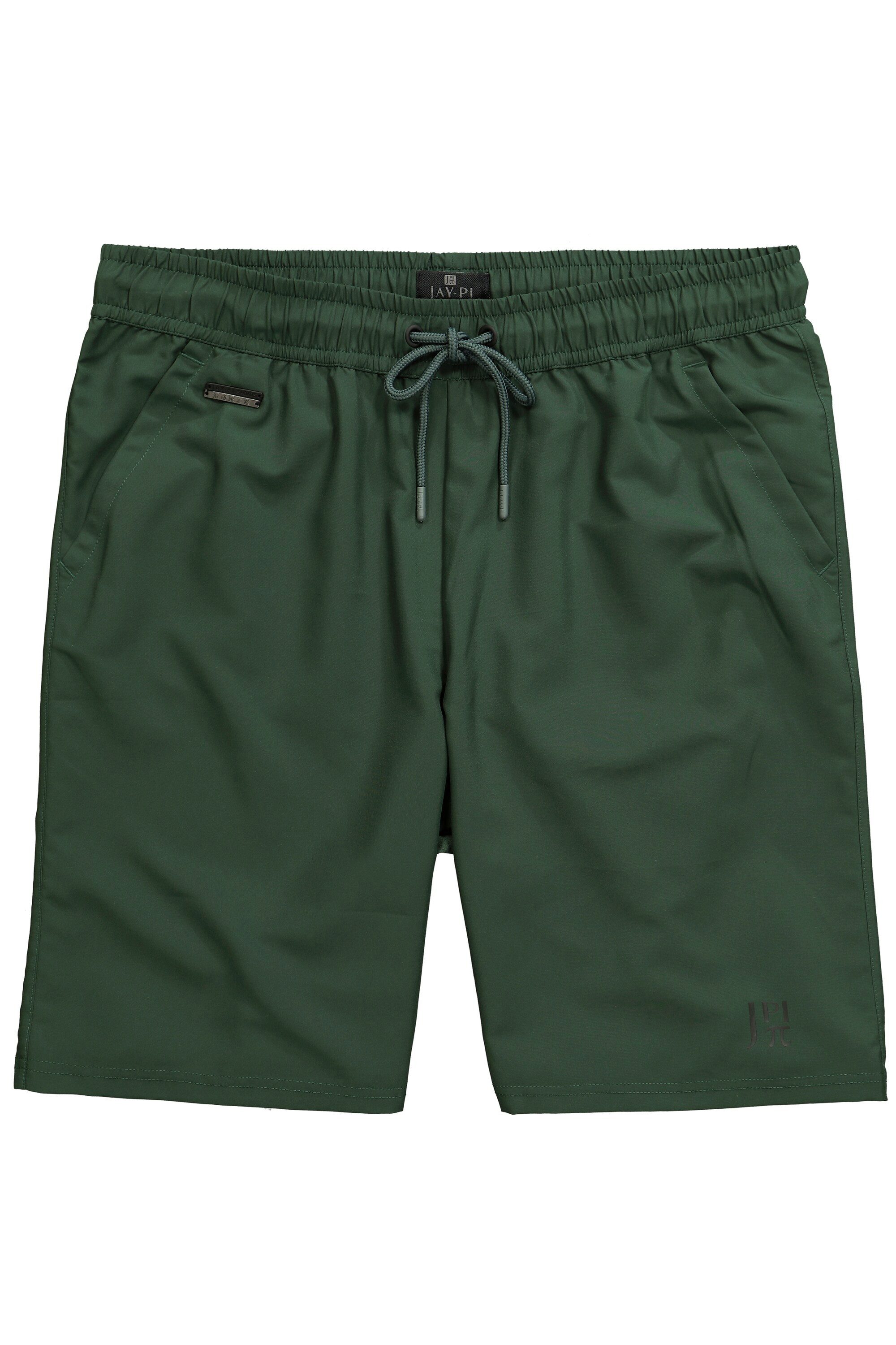 JP1880 Bermudas Sportshorts Tennis QuickDry Elastikbund günstig online kaufen