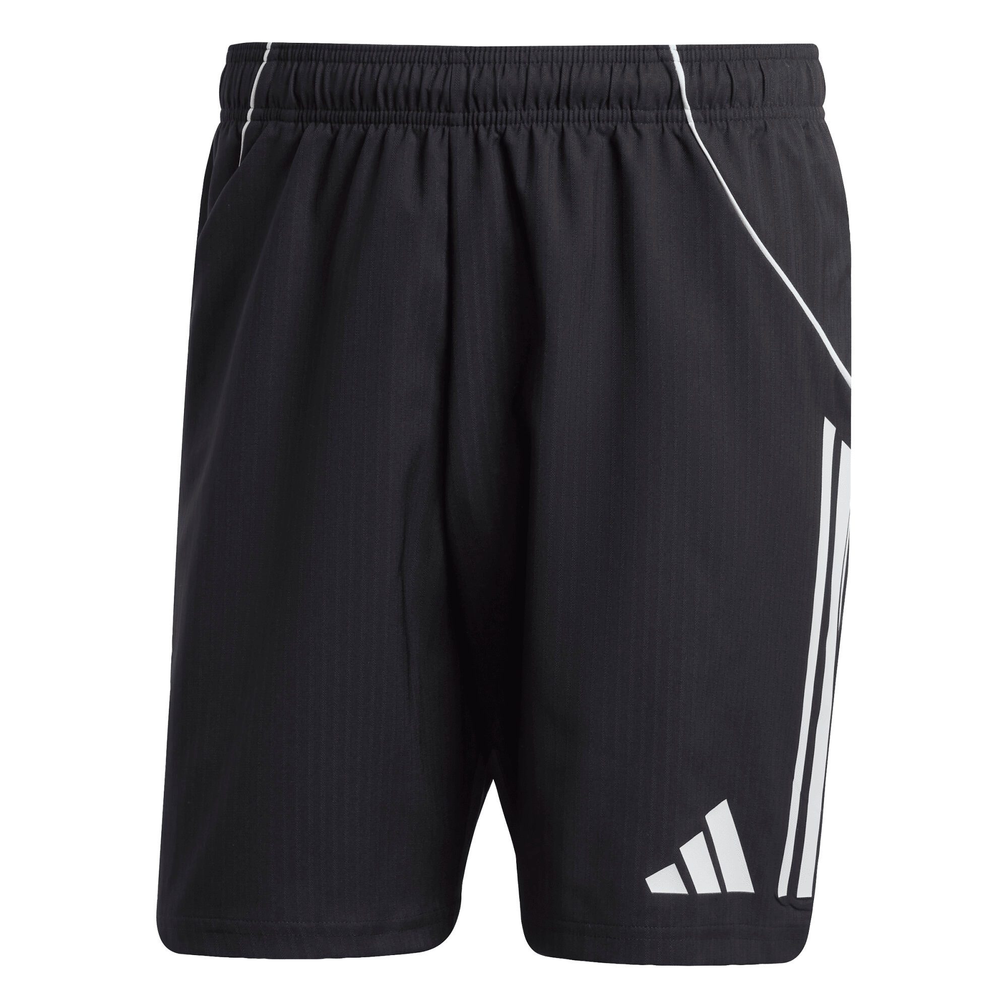 Trainingsshorts adidas Herren Short Tiro 25 Competition Match