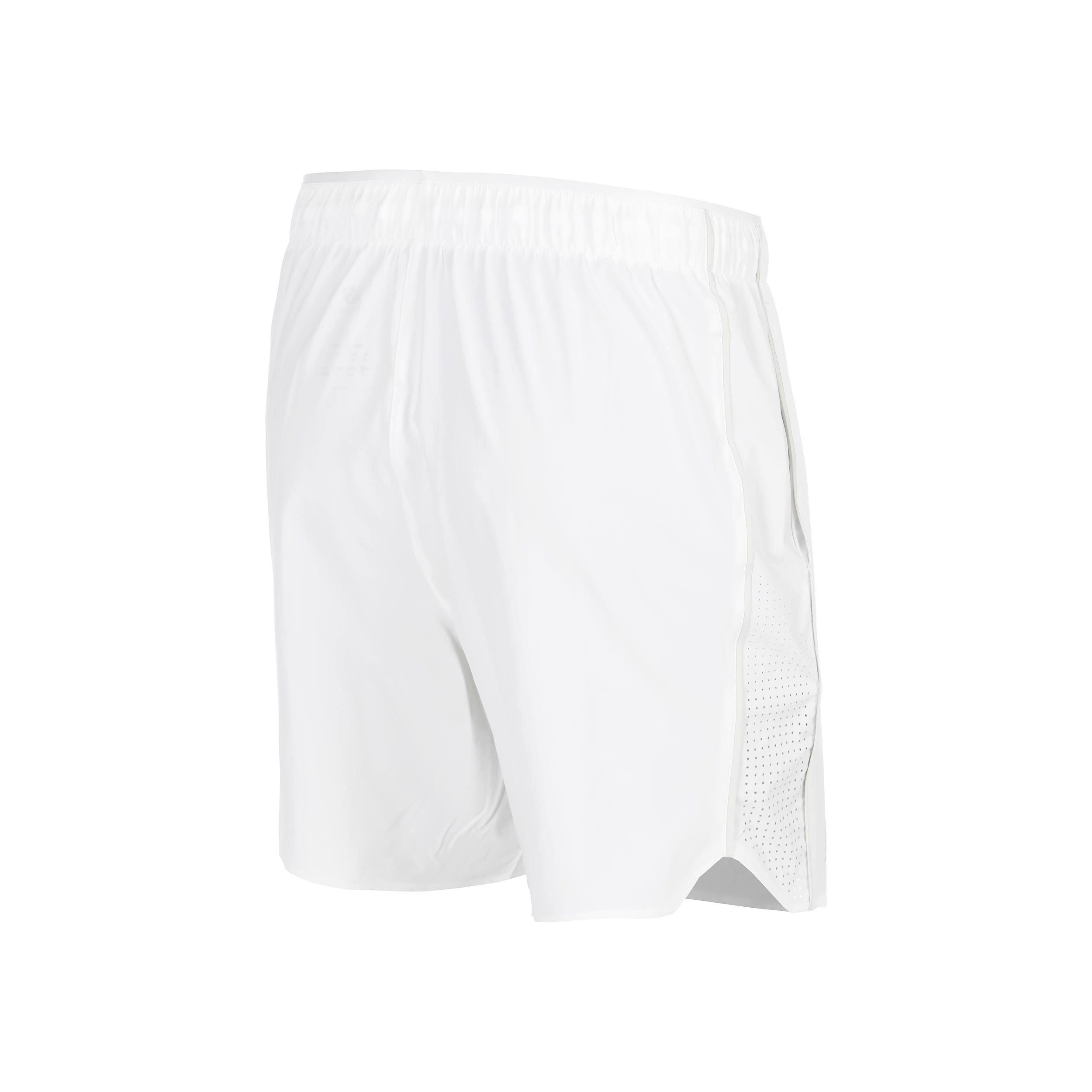 New Balance Shorts Tournament