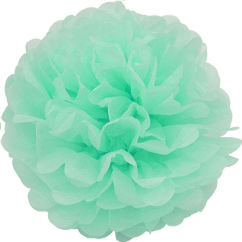 Pompon