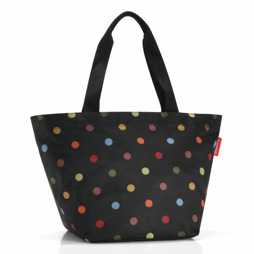 REISENTHEL® Einkaufsshopper shopper M dots 15 L günstig online kaufen