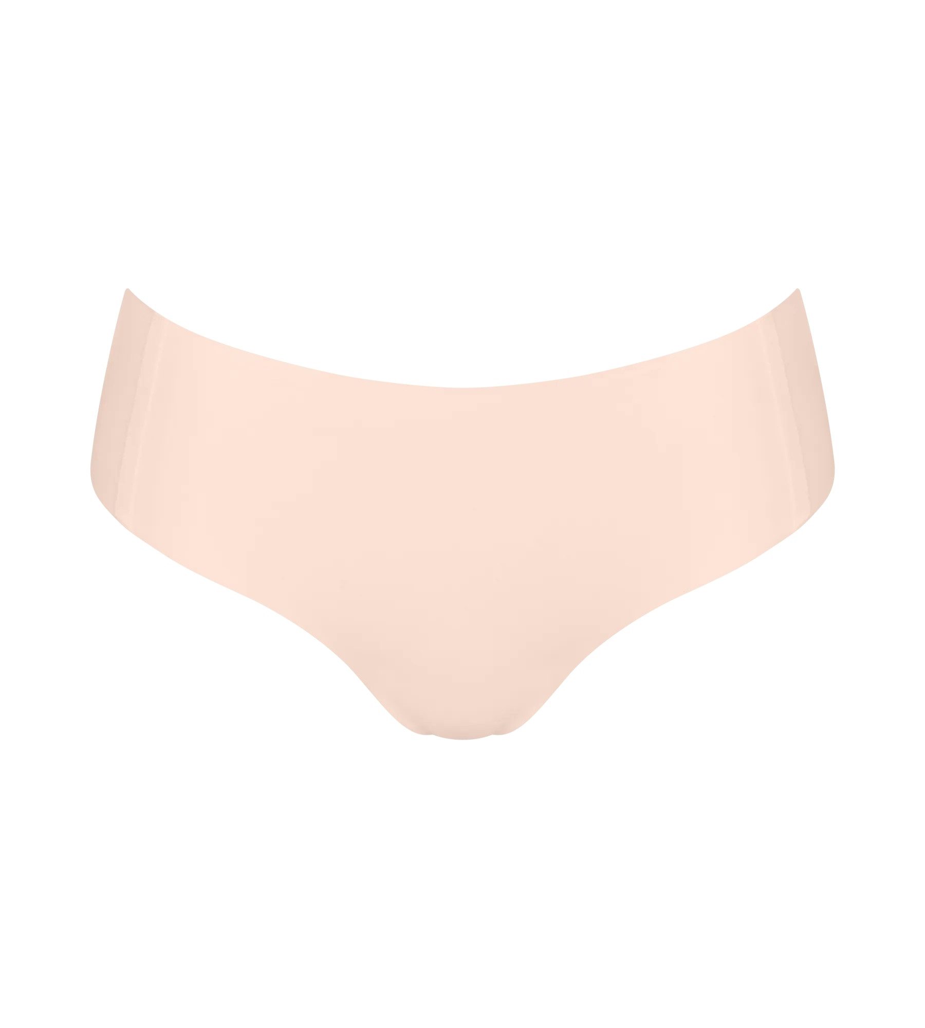PUFF PINK