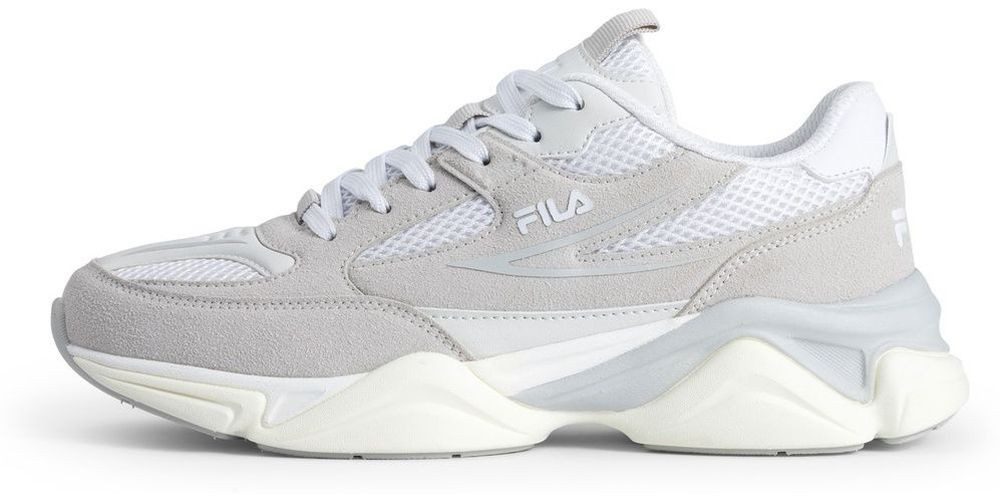 Fila Recade S Sneaker