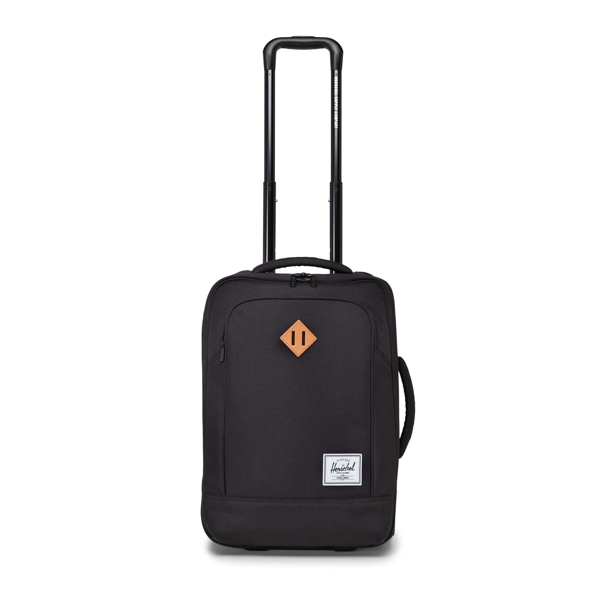 Rucksack Heritage Softshell Large