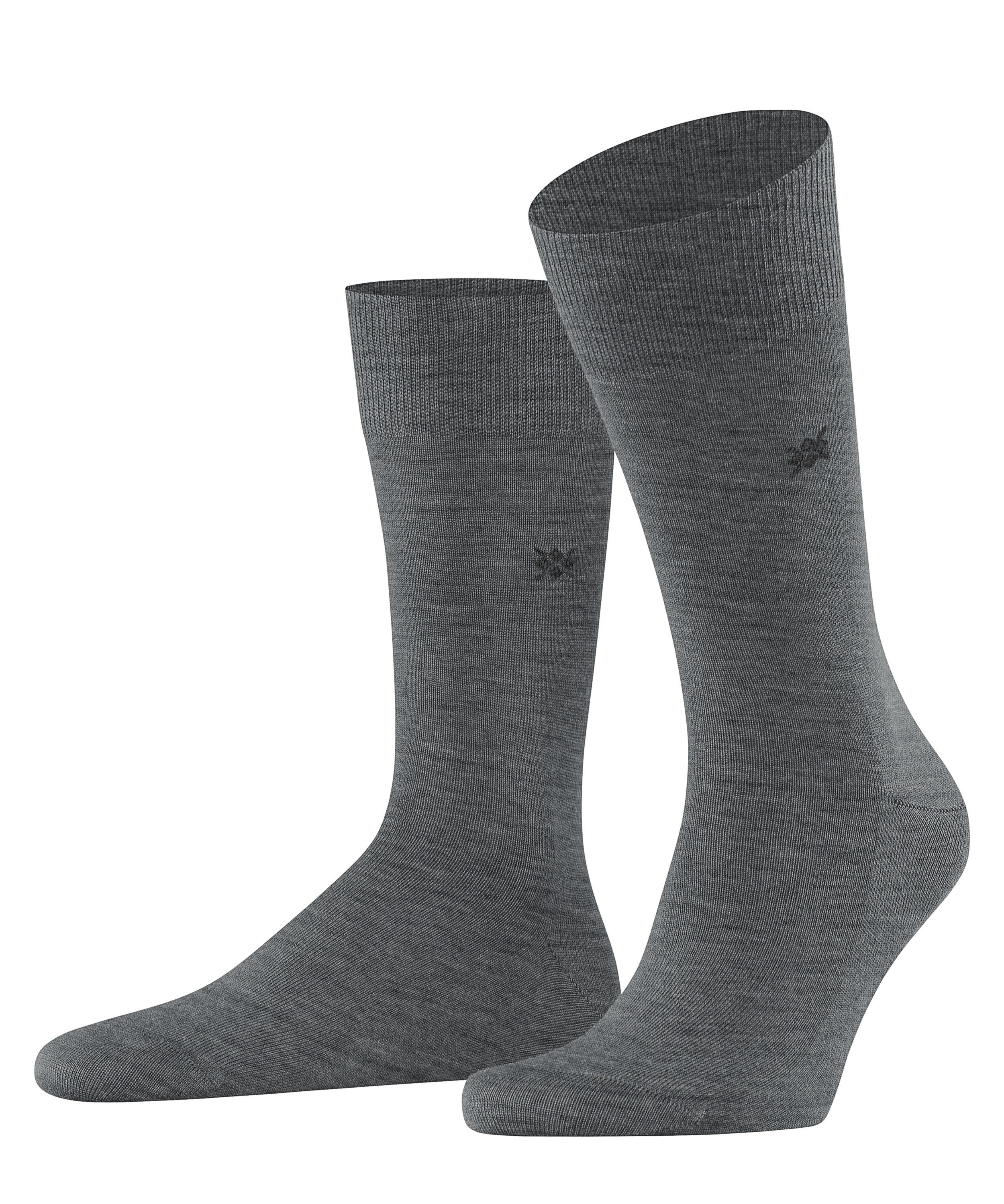 Socken Leeds