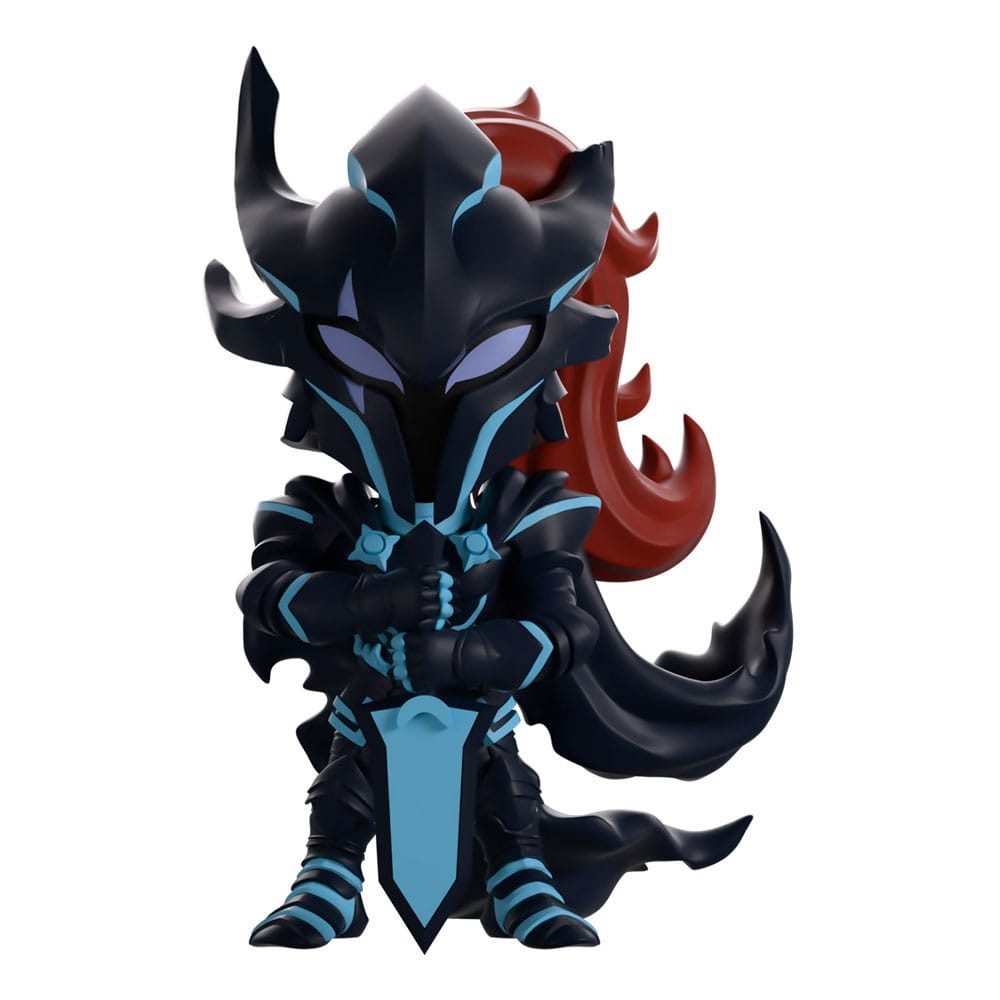Youtooz Merchandise-Figur Solo Leveling Vinyl Figur 14 cm