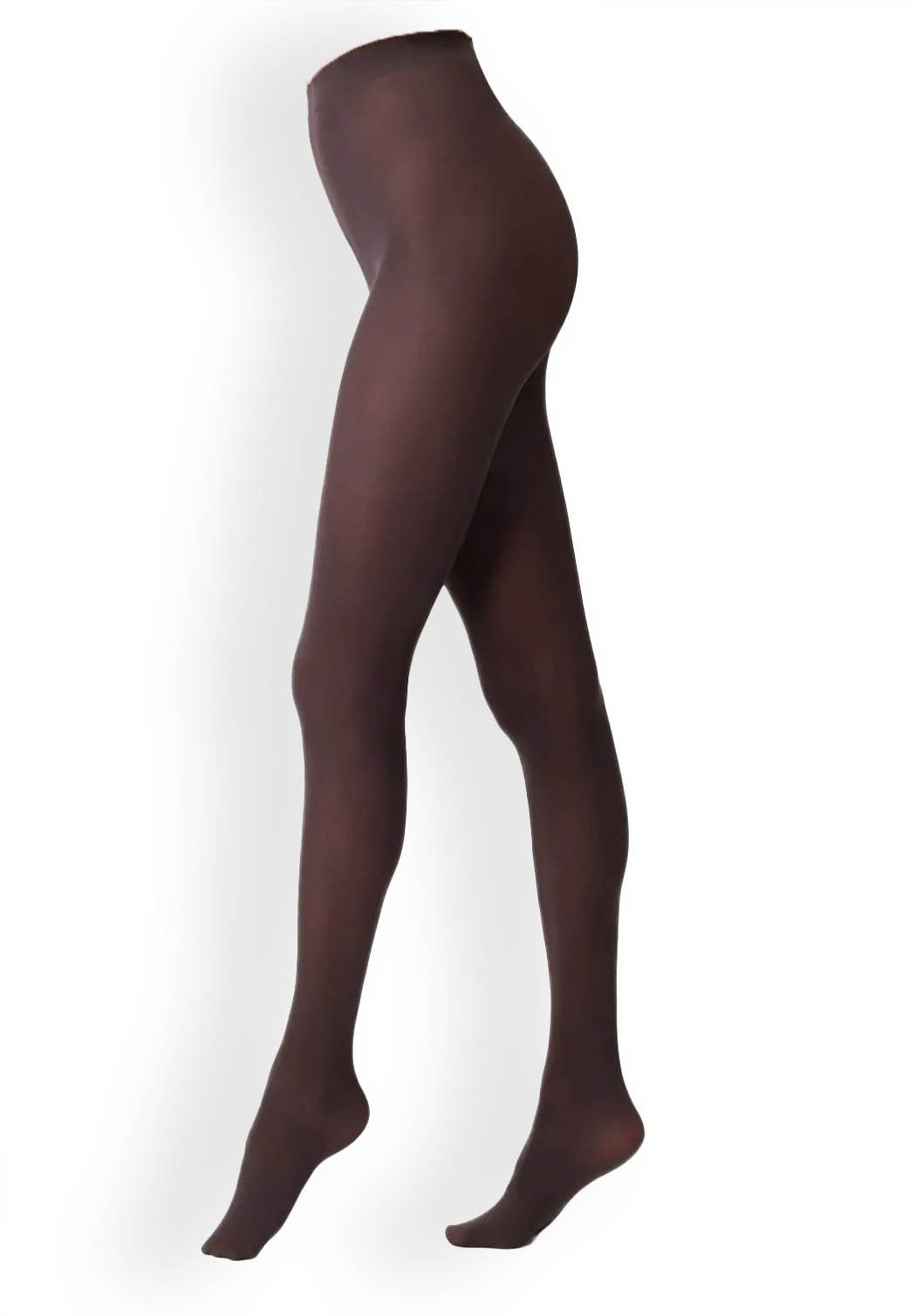 Oroblú Feinstrumpfhose Strumpfhose ALL COLORS 50 50 DEN (1 St. 1er-Pack) Semi-blickdicht & matt