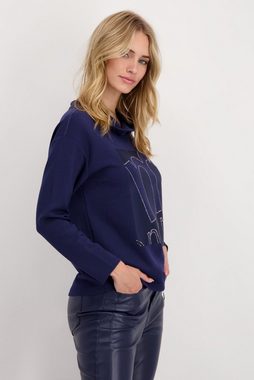 Monari Sweatshirt