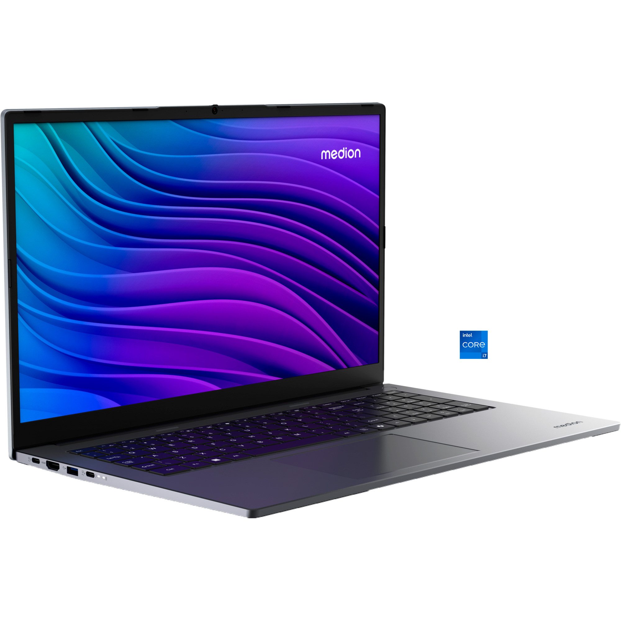 Mediacom E17433 (MD62726), Notebook Notebook