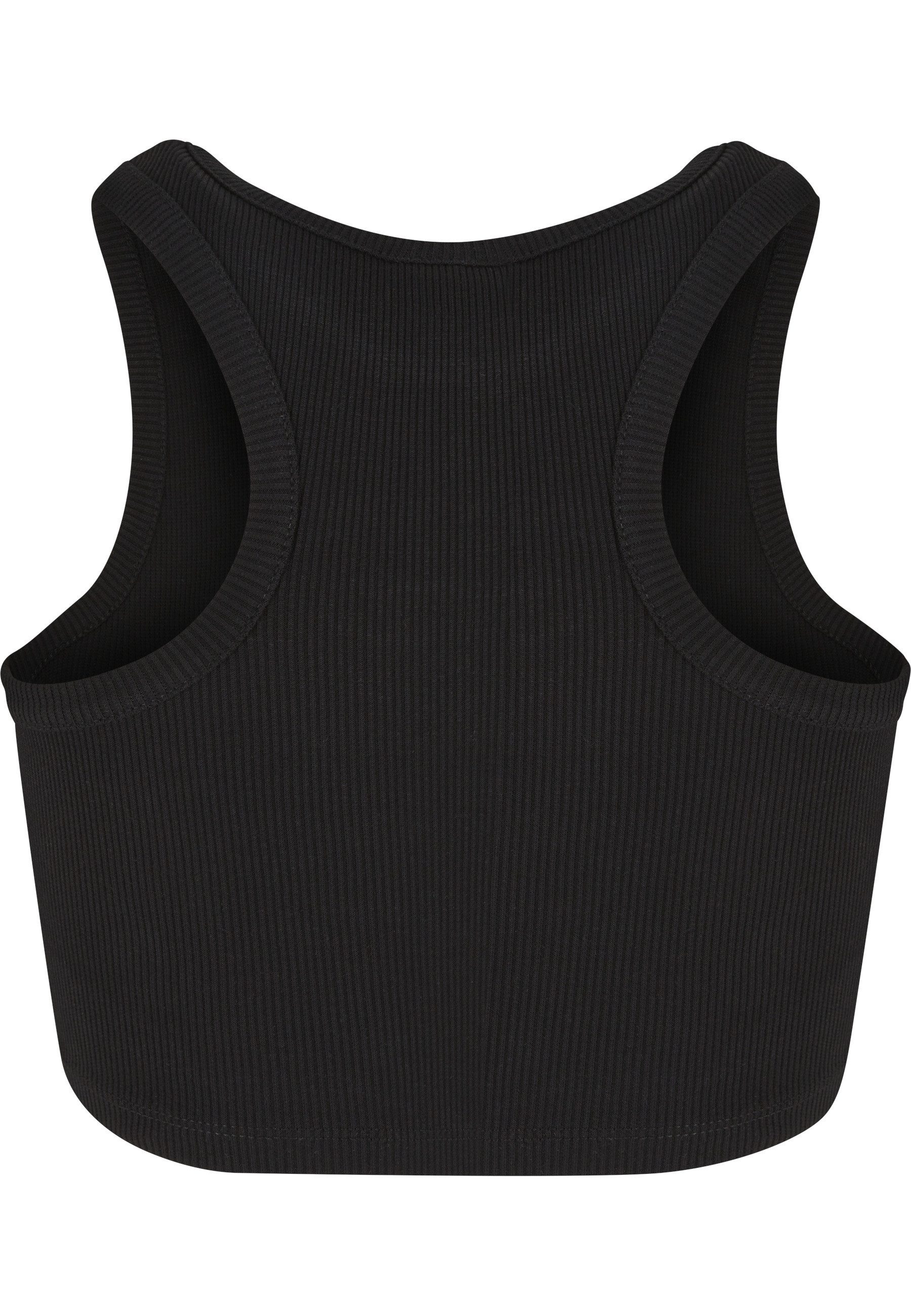 Karl Kani Crop-Top Karl Kani Damen