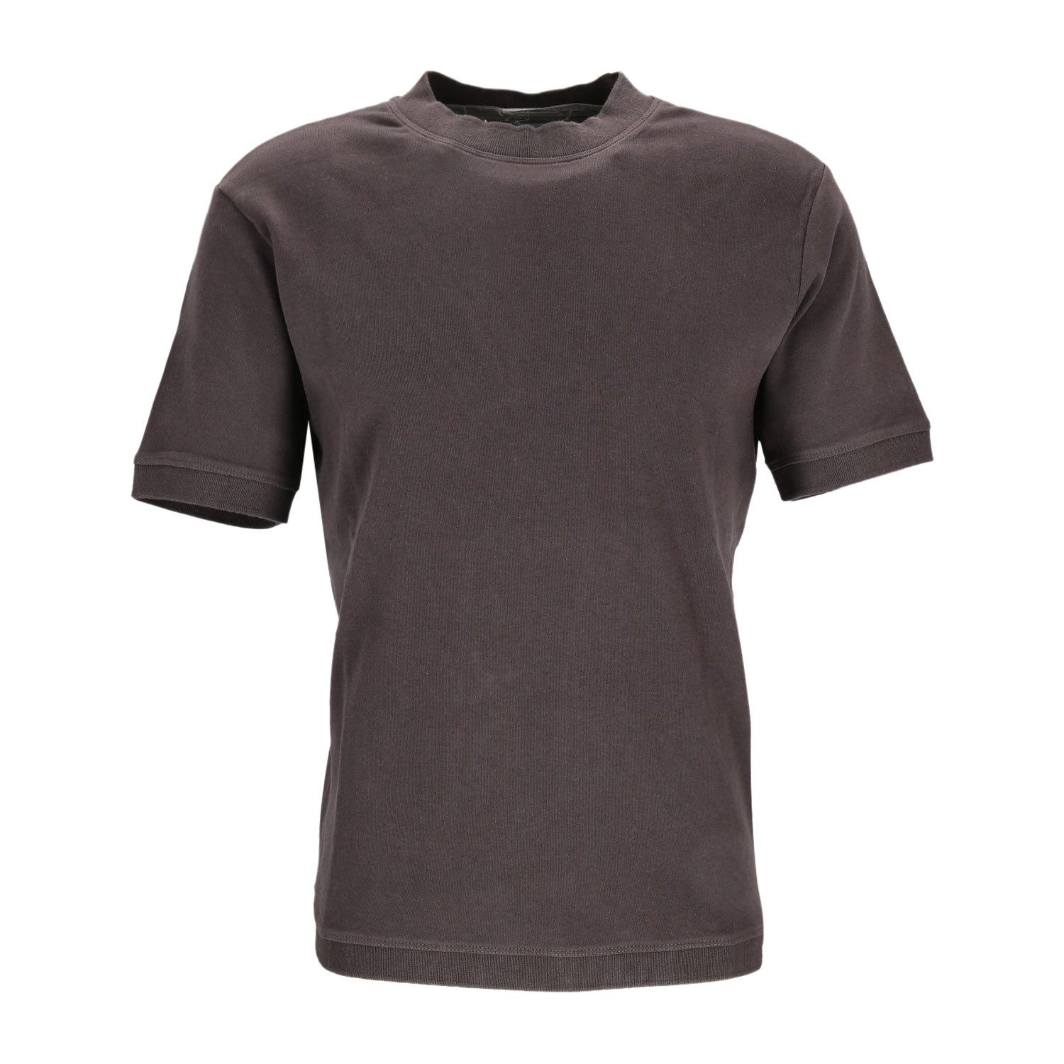 NOWADAYS T-Shirt